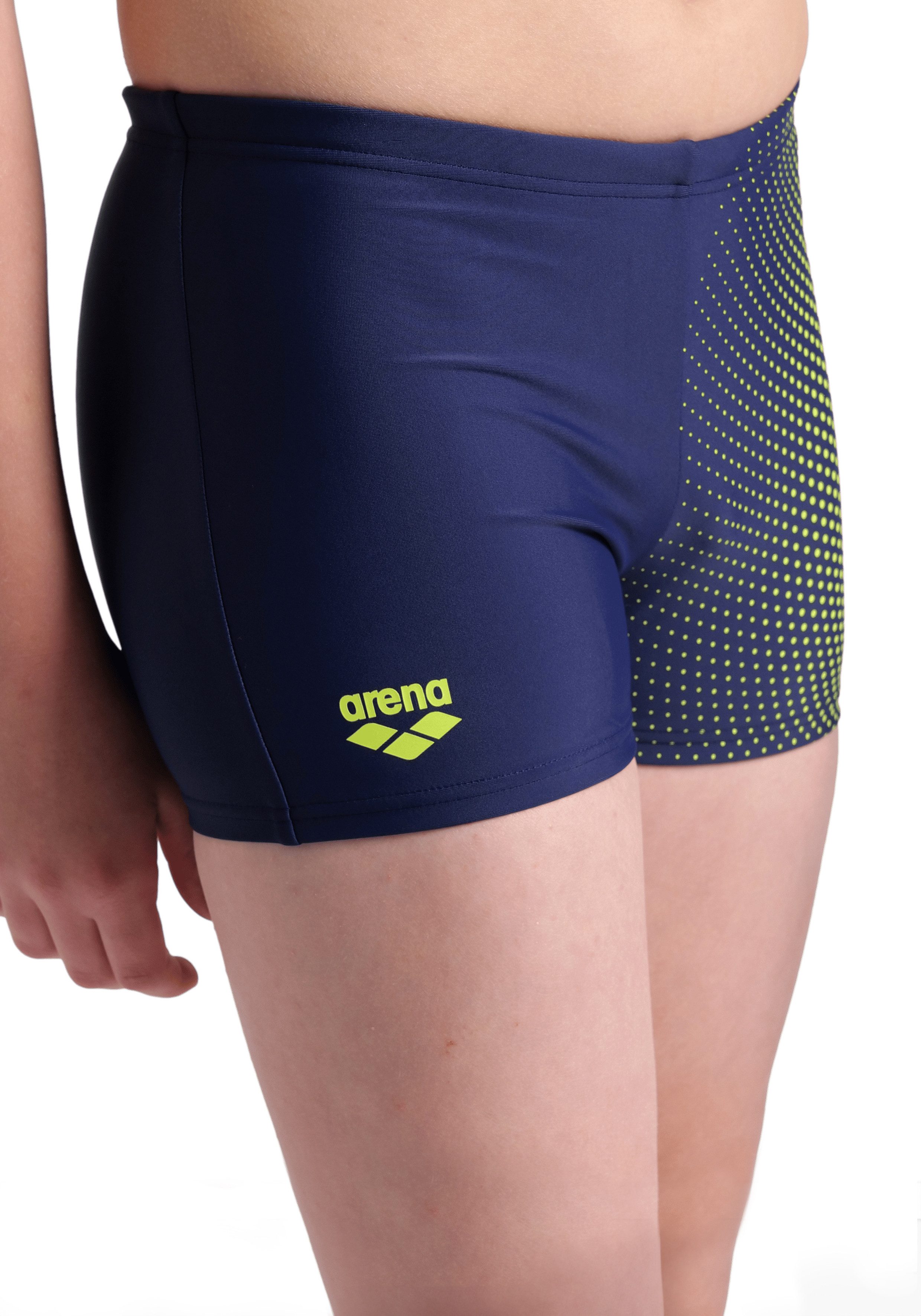 Arena Zwembroek BOY'S ARENA DIM LIGHT SWIM SHORT (1 stuk)