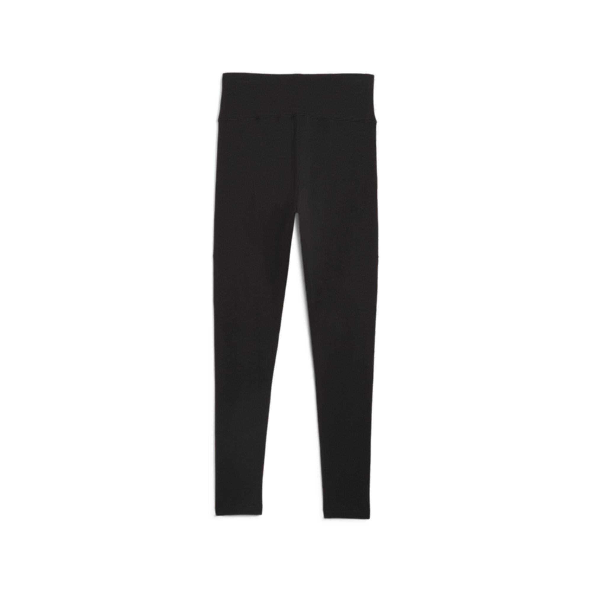 PUMA Legging SQUAD HIGH-WAIST LEGGINGS