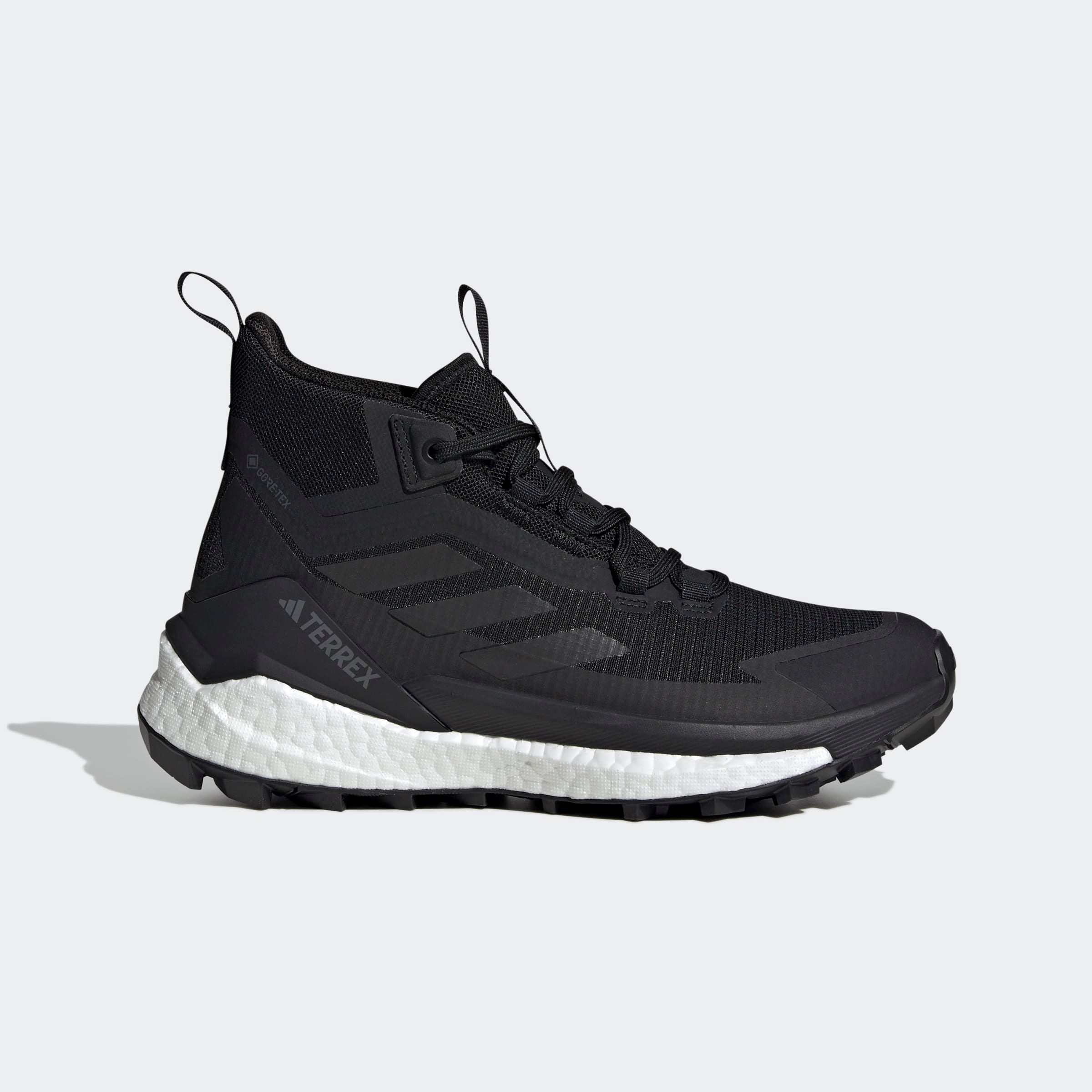 adidas TERREX Wandelschoenen TERREX FREE HIKER 2.0 GORE-TEX