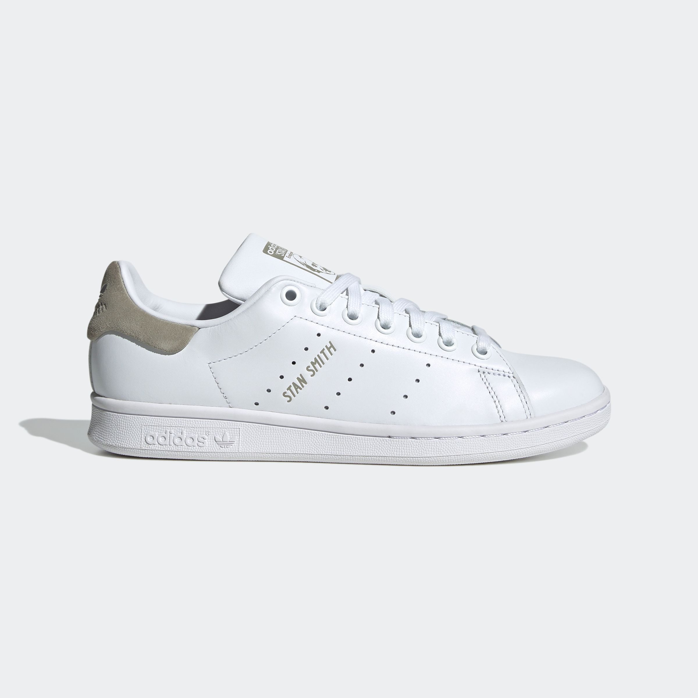 adidas Originals Sneakers