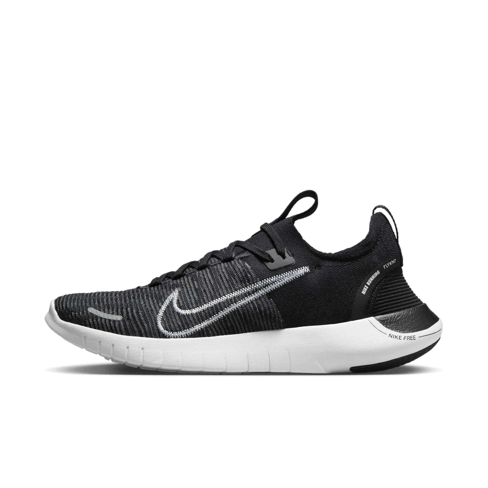 Nike Runningschoenen Free RN NN