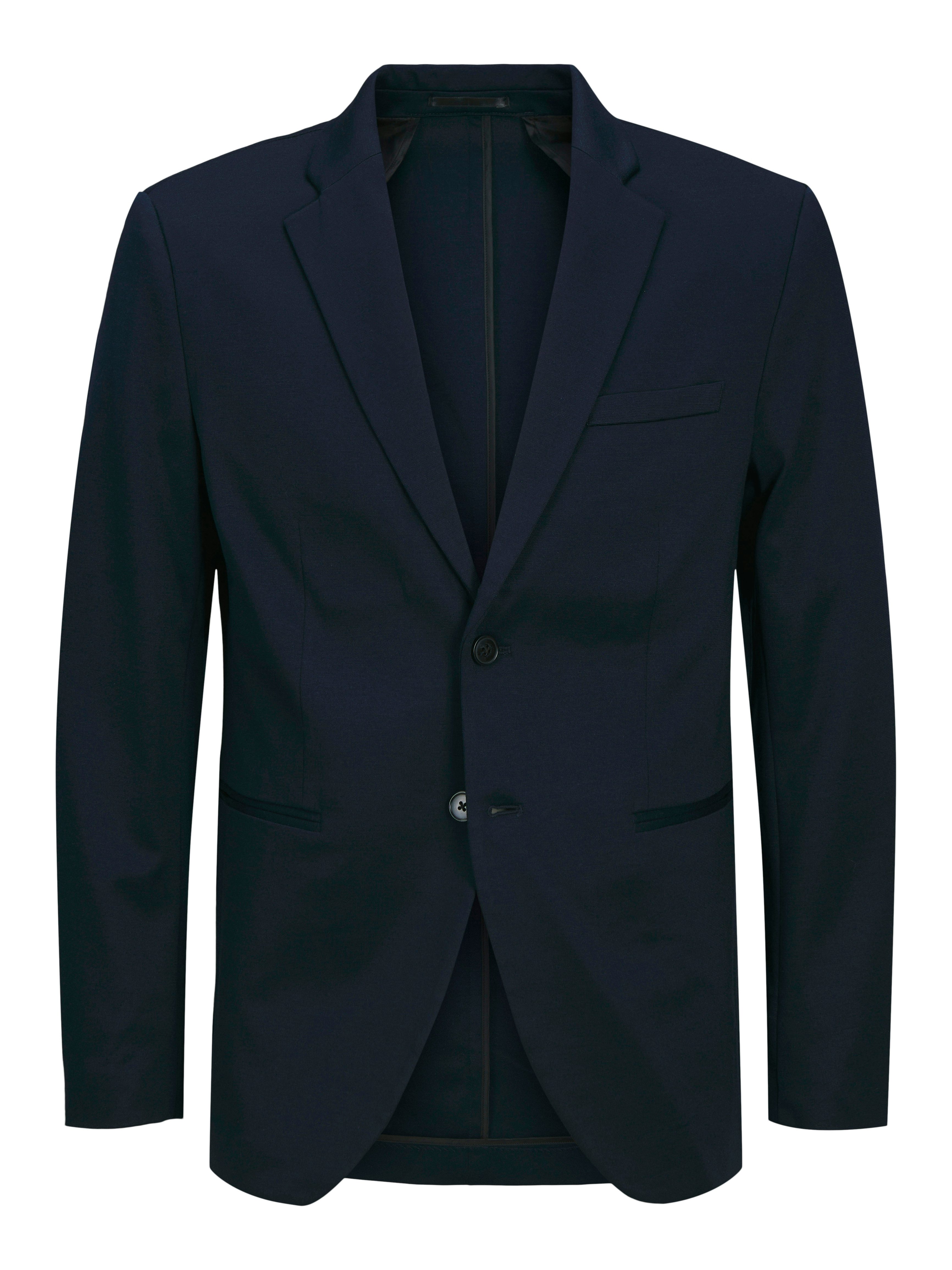 Jack & Jones Colbert JPRJAXON JERSEY BLAZER NOOS