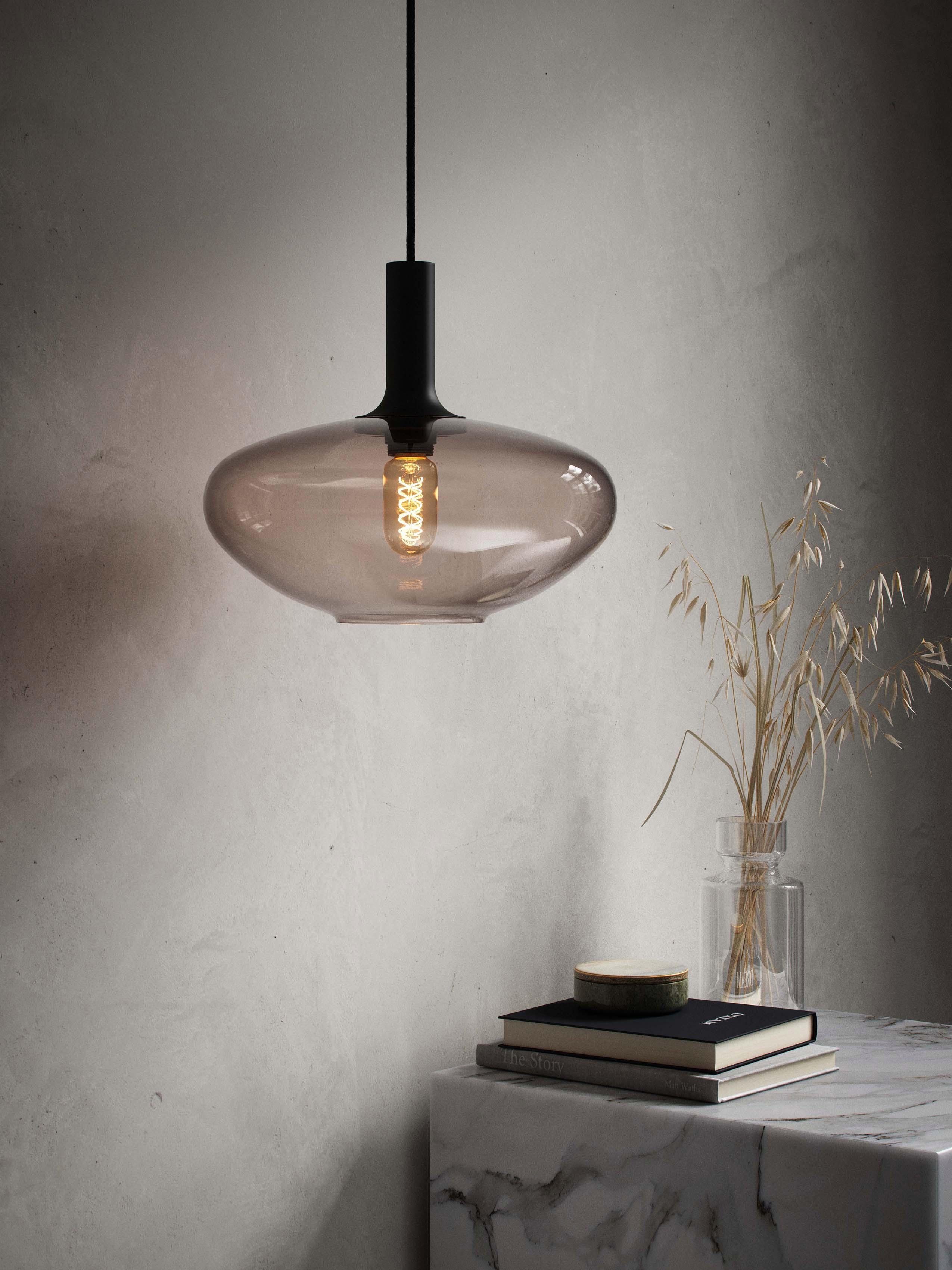 Nordlux Led-filamentlamp set van 3 (3 stuks)