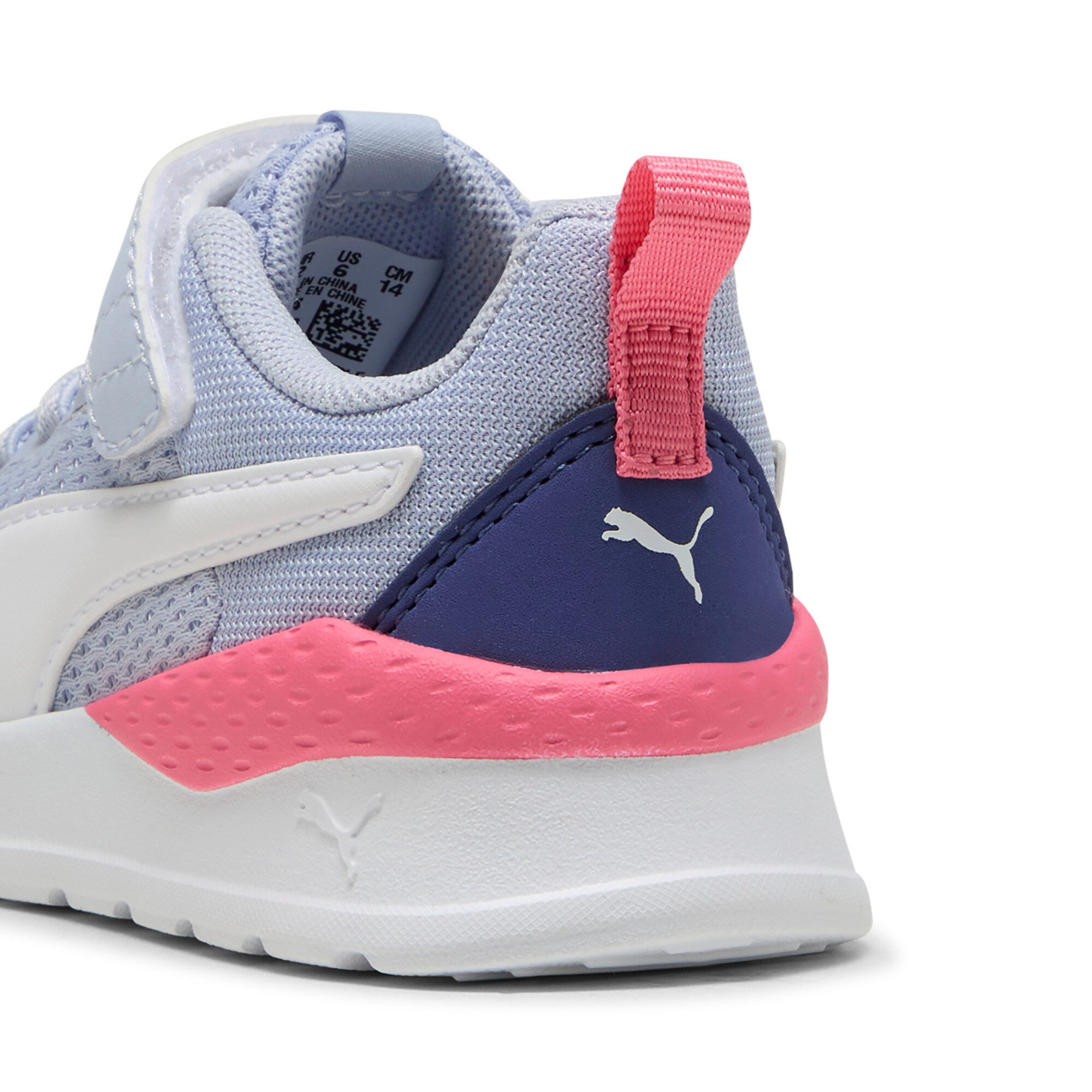 PUMA Sneakers Anzarun Lite AC Inf