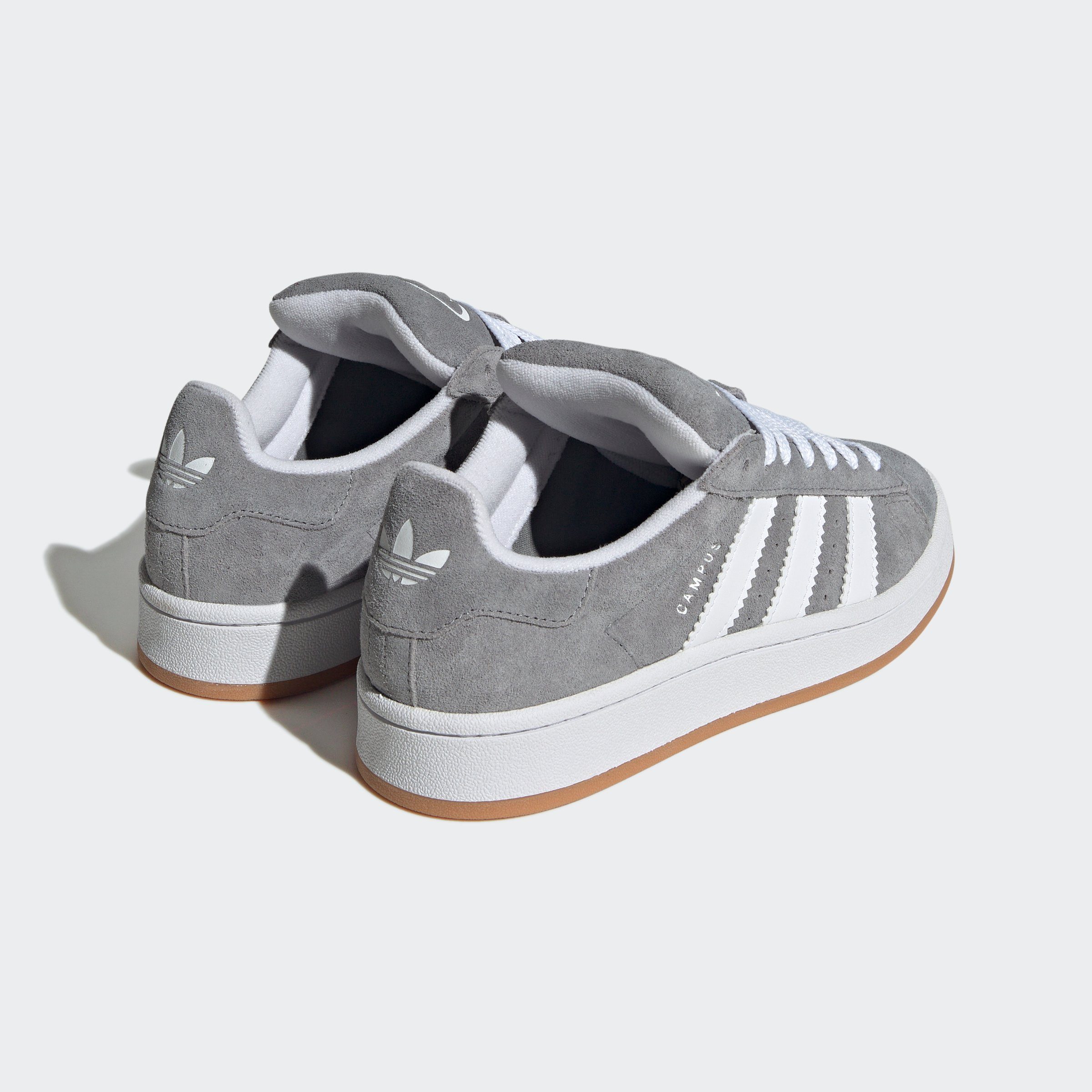 adidas Originals Sneakers CAMPUS 00S