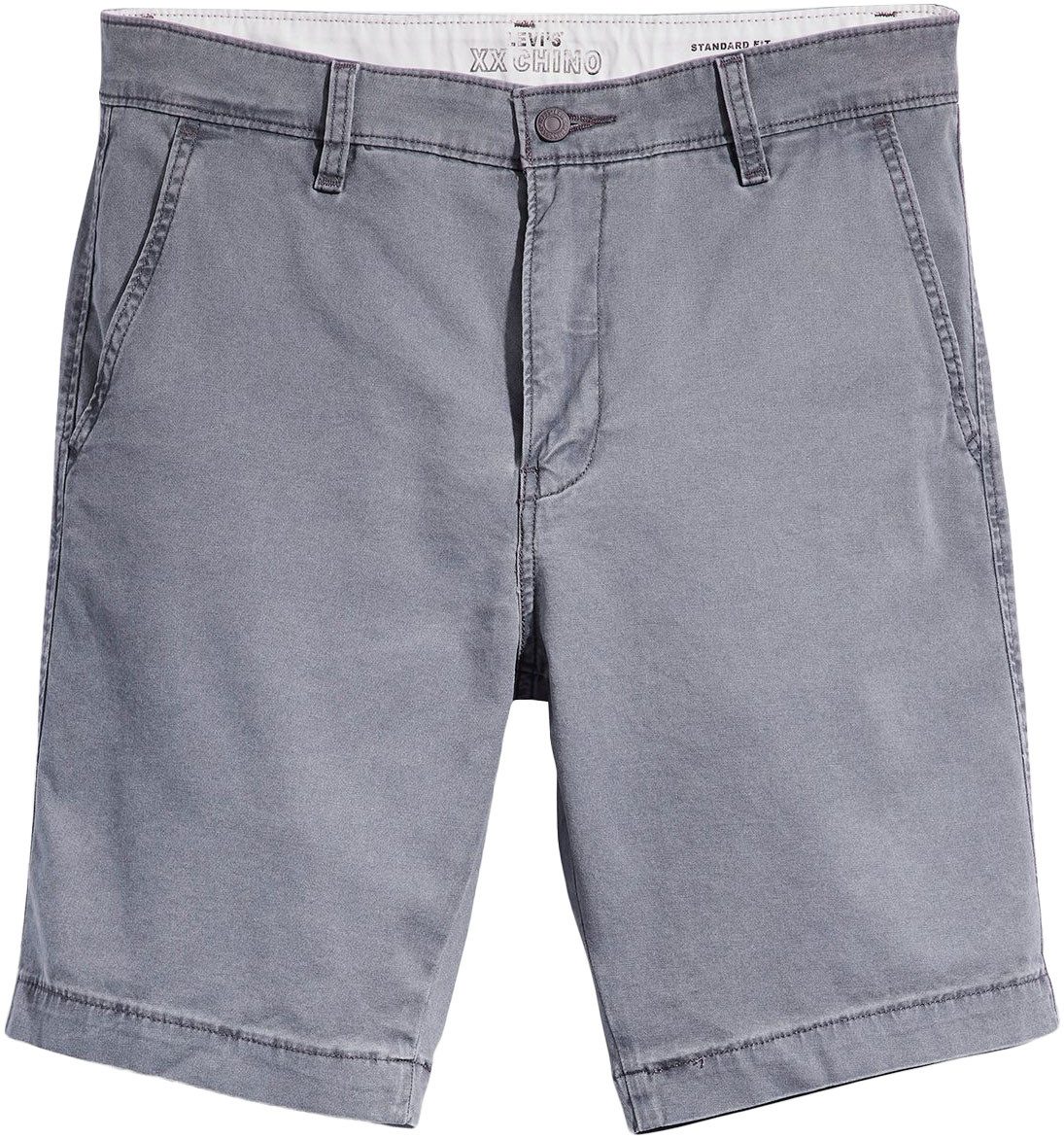 Levi's Chino-short XX CHINO SHORT II