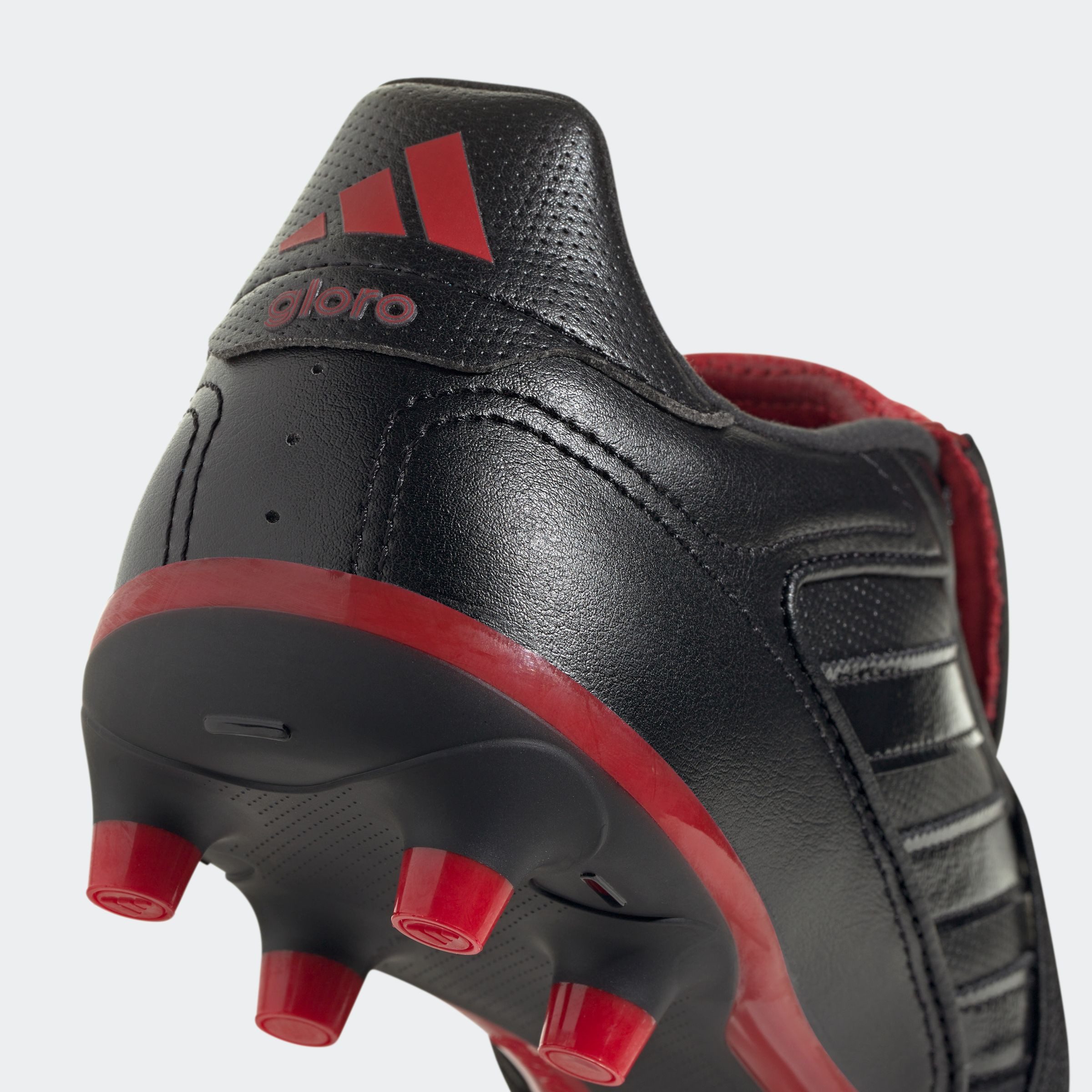 adidas Performance Voetbalschoenen COPA GLORO 2 FG
