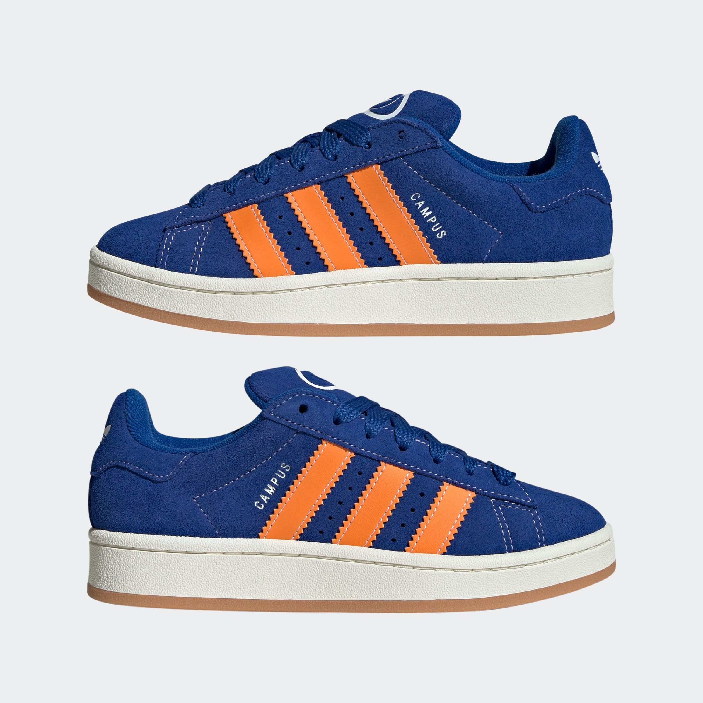 adidas Originals Sneakers CAMPUS 00S