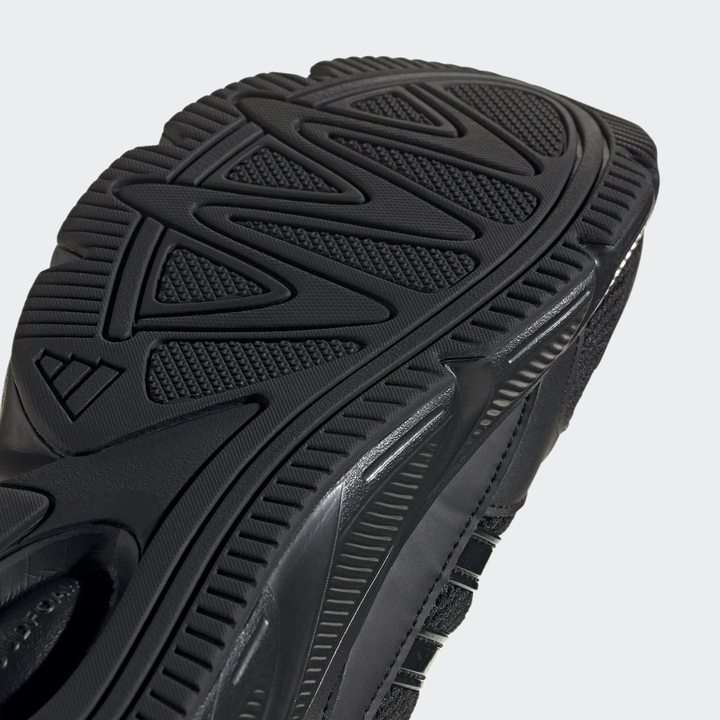 adidas Sportswear Sneakers CRAZYCHAOS 2000 geïnspireerd door het ontwerp van de adidas response cl