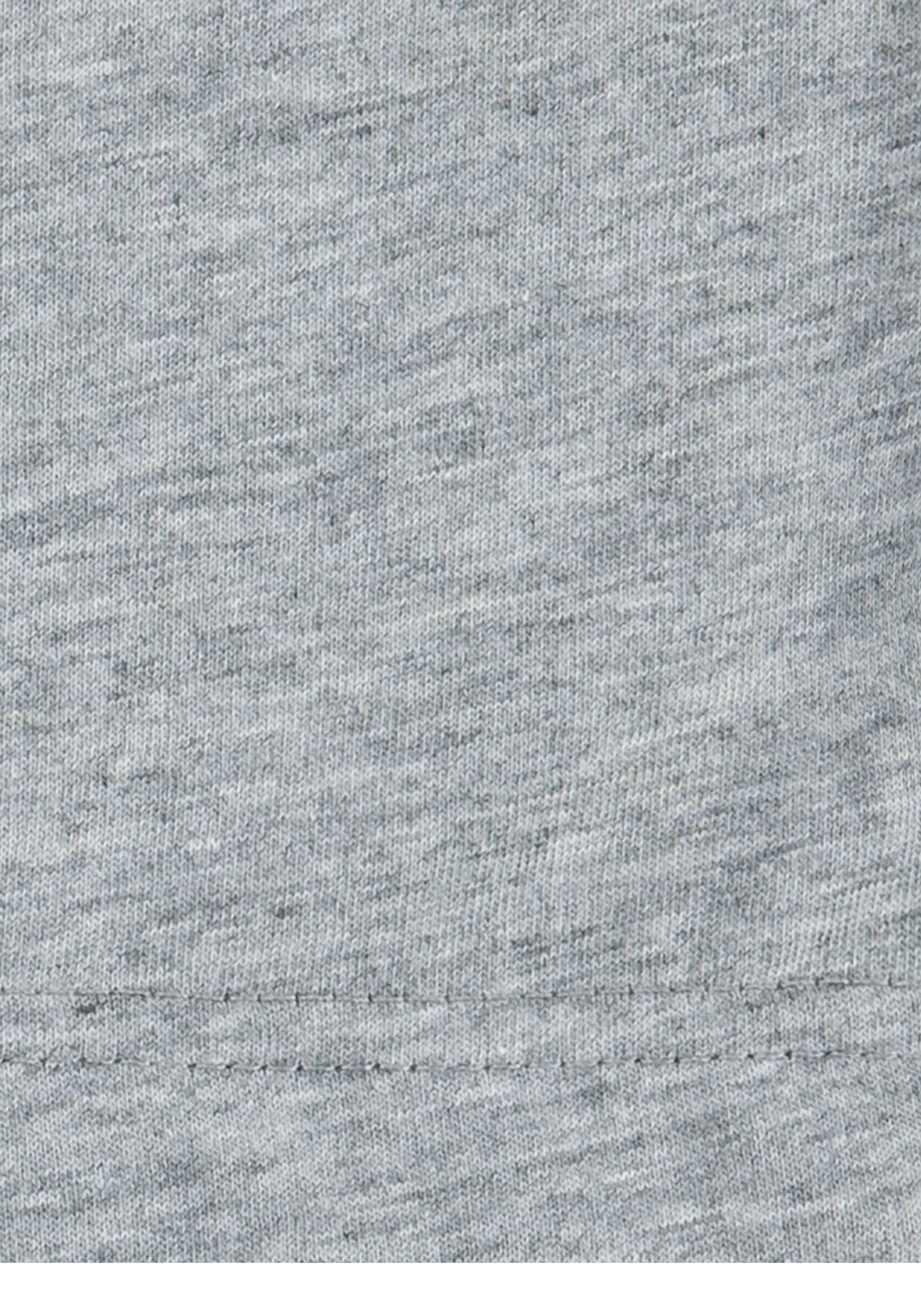 Levi's Kidswear T-shirt LVB BATWING CHEST HIT