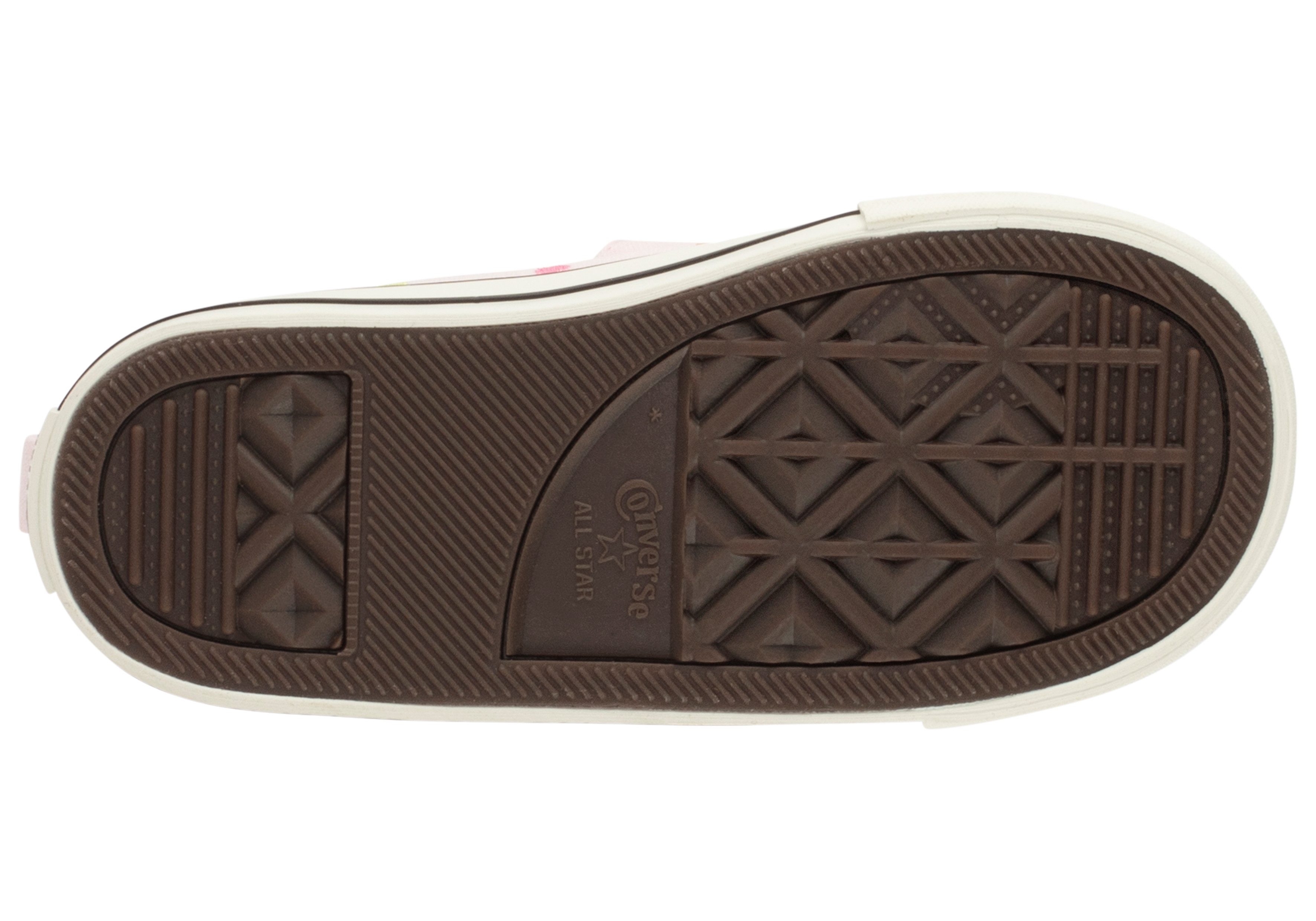 Converse Sneakers CHUCK TAYLOR ALL STAR 2V