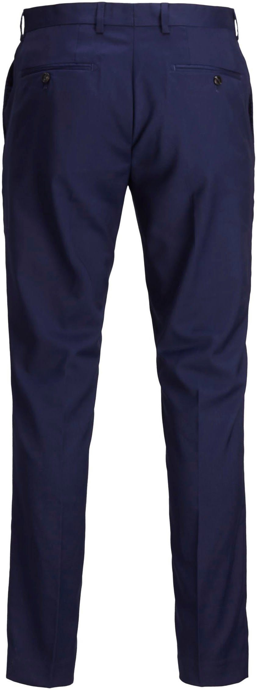 Jack & Jones Pantalon JPRFRANCO TROUSER NOOS
