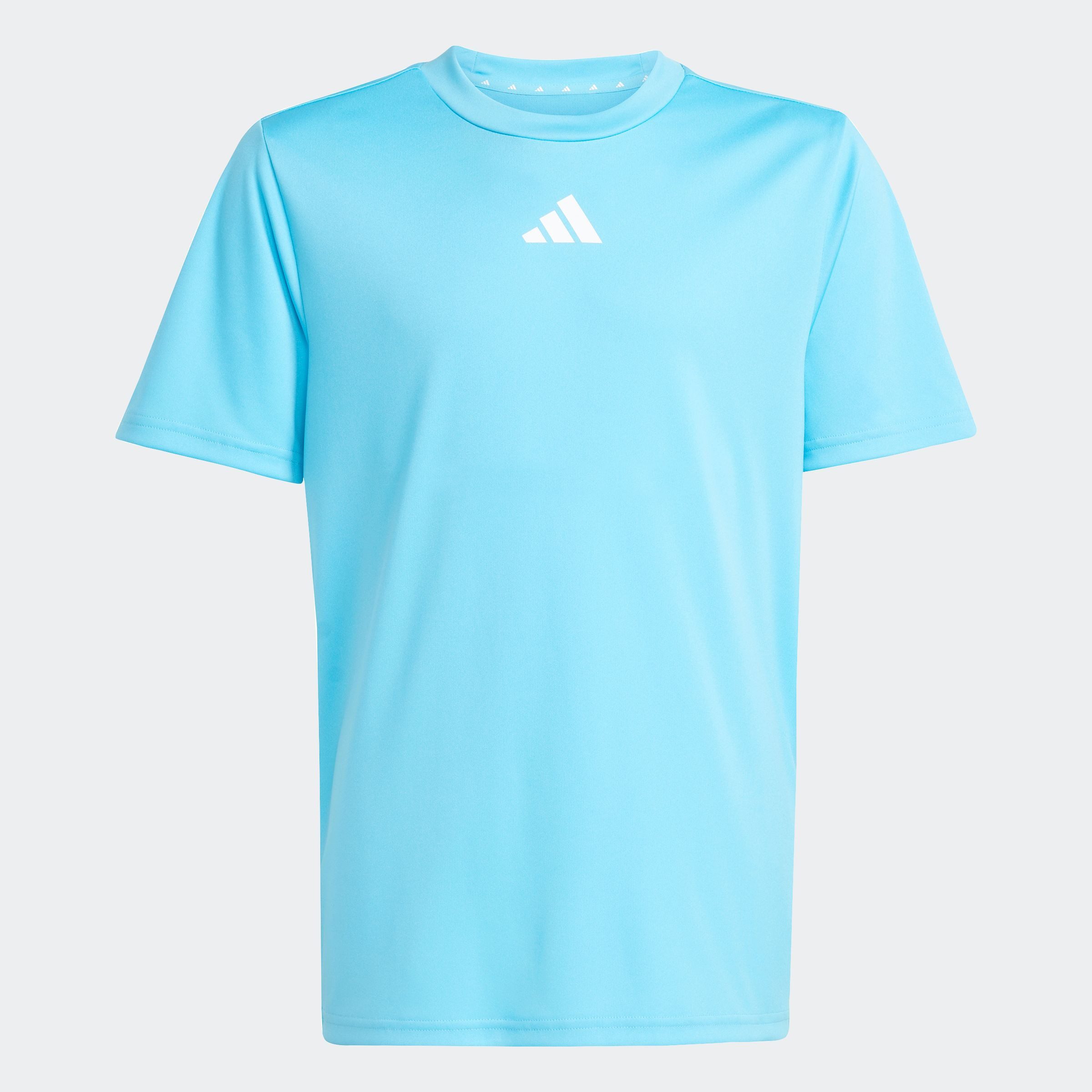 adidas Sportswear Trainingspak J TR-ES 3S SET (2-delig)