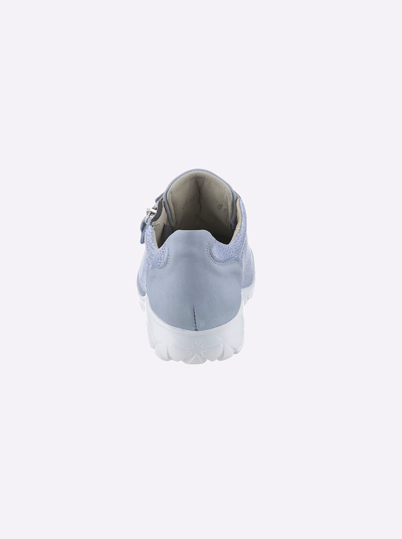 Waldläufer Sneakers
