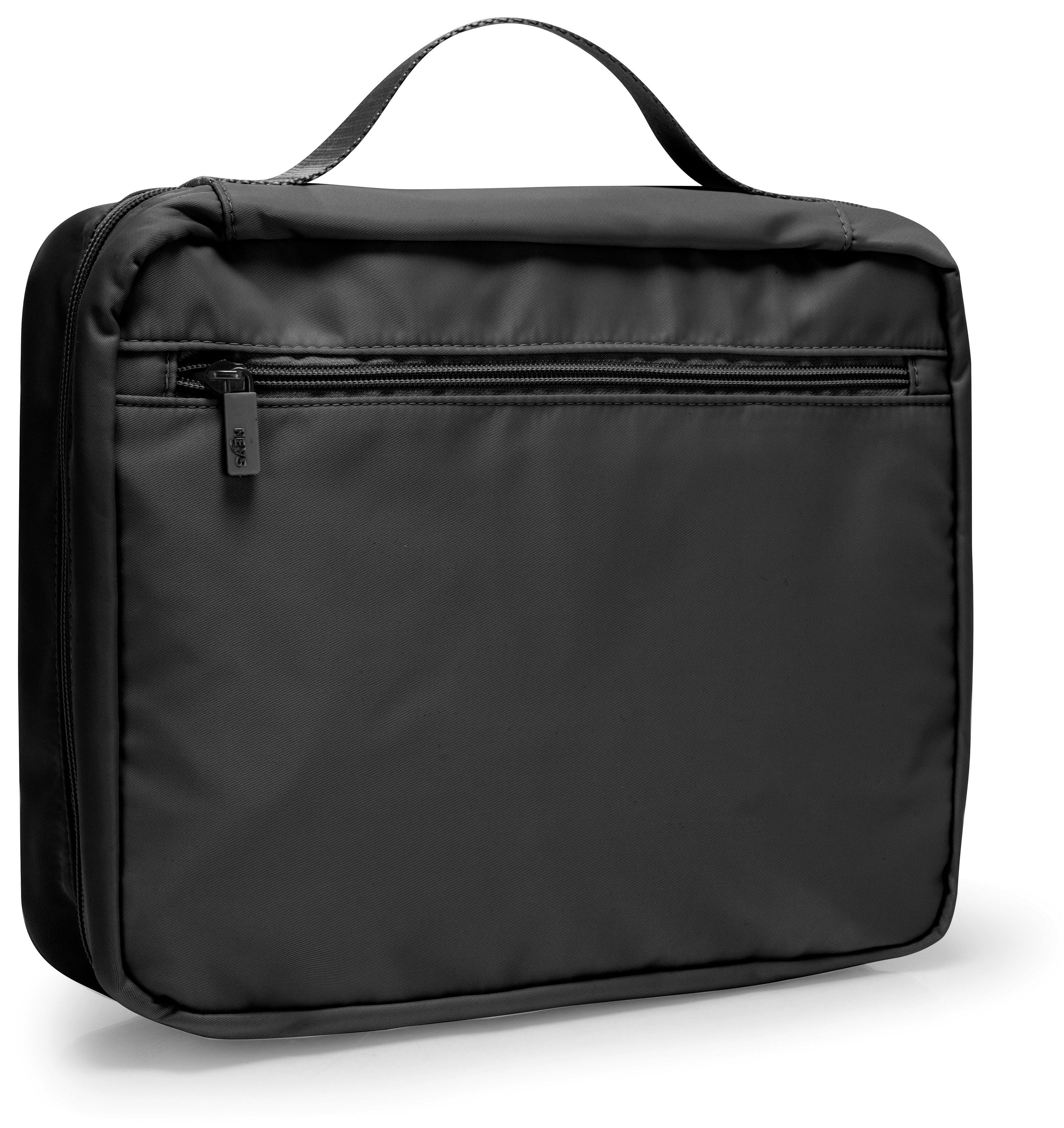 Heys Make-uptasje The Basic Toiletry Bag