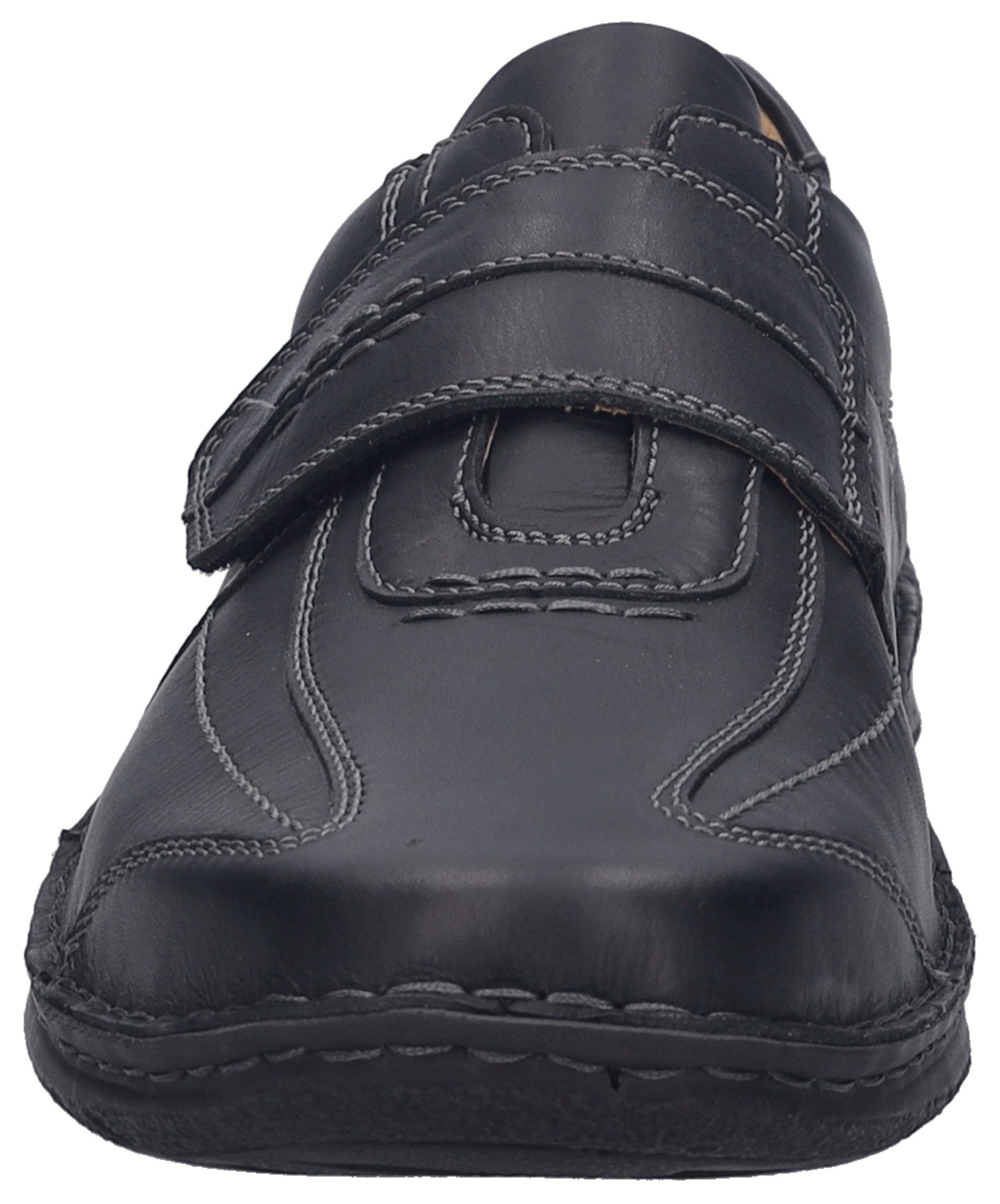 Josef Seibel Klittenbandschoenen Alec