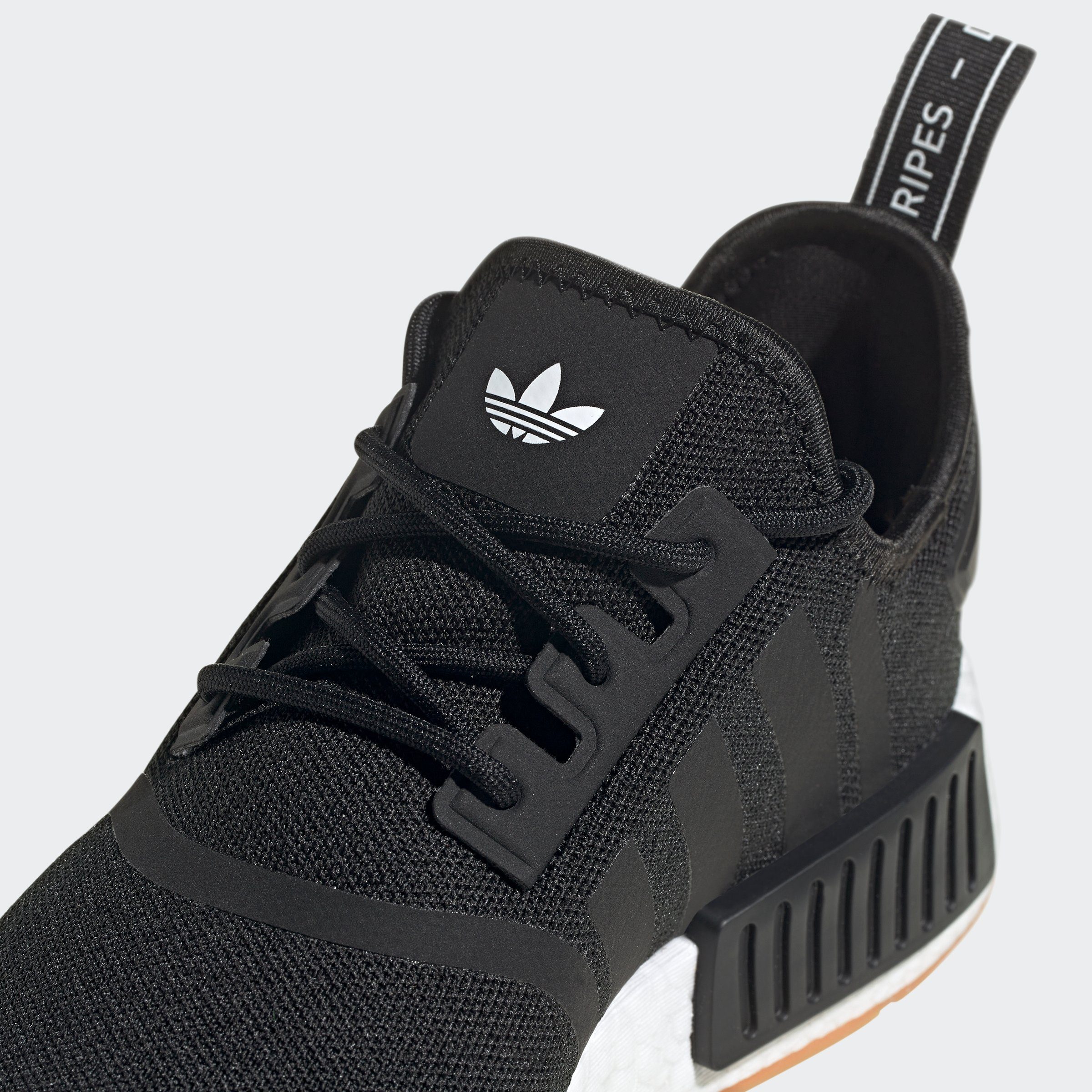 adidas Originals Sneakers NMD_R1