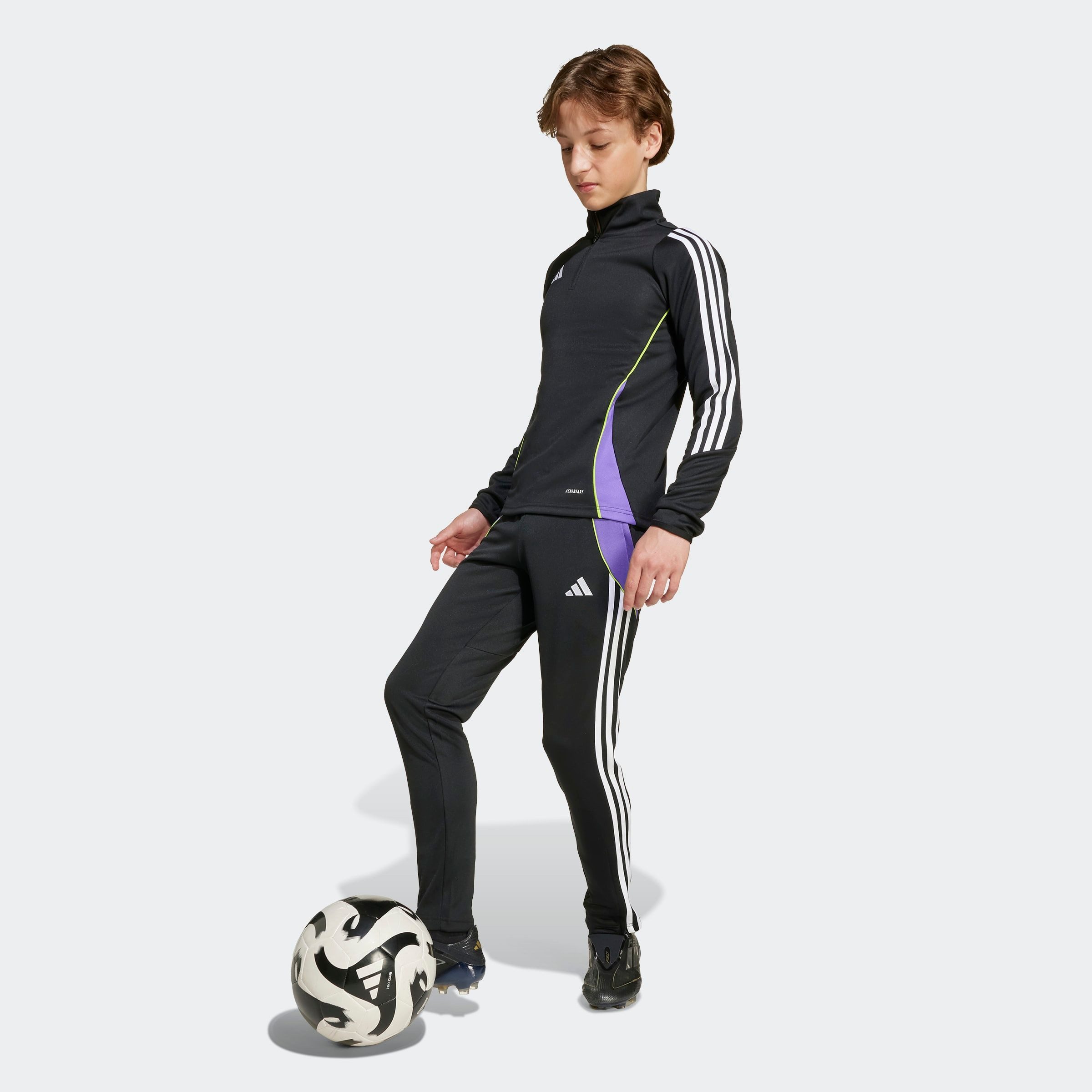 adidas Performance Trainingsbroek (1-delig)