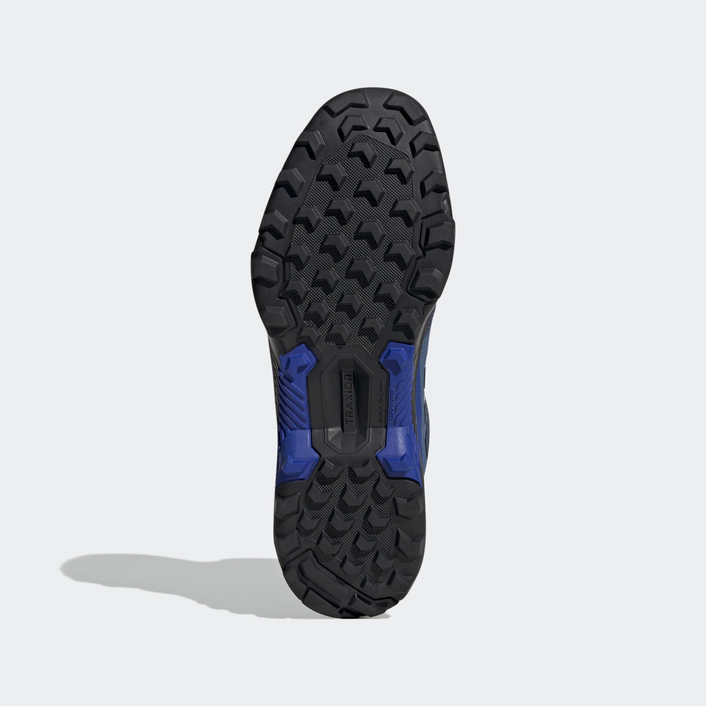 adidas TERREX Wandelschoenen EASTRAIL 2.0 MID RAIN.RDY