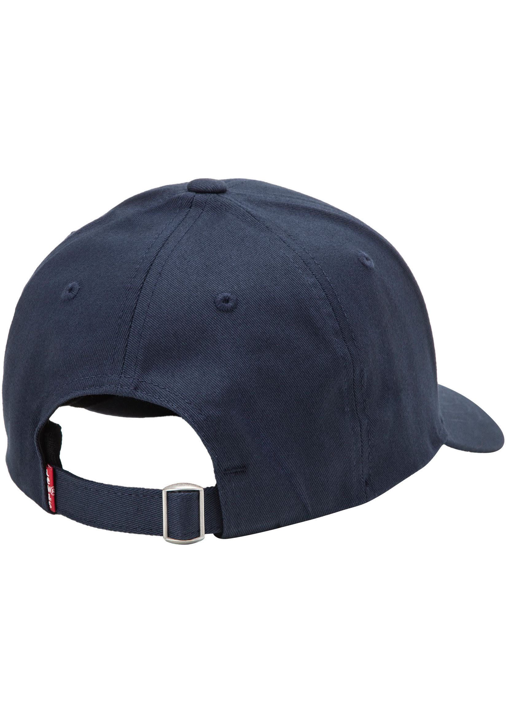 Levi's® Baseballcap Housemark Flexfit