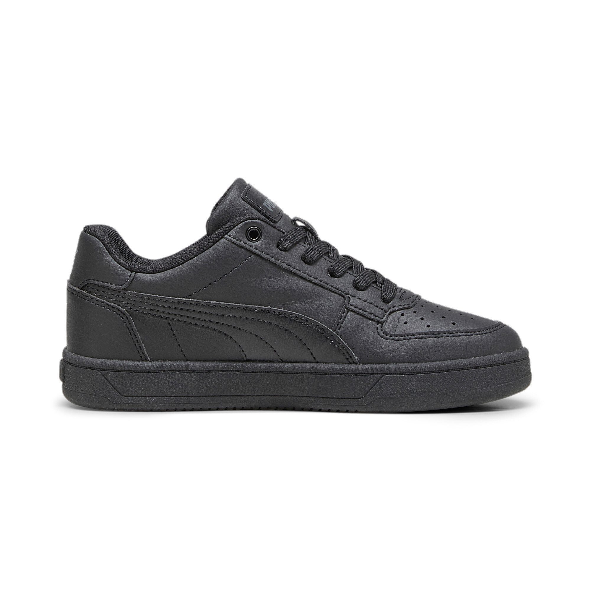 PUMA Sneakers CAVEN 2.0 JR