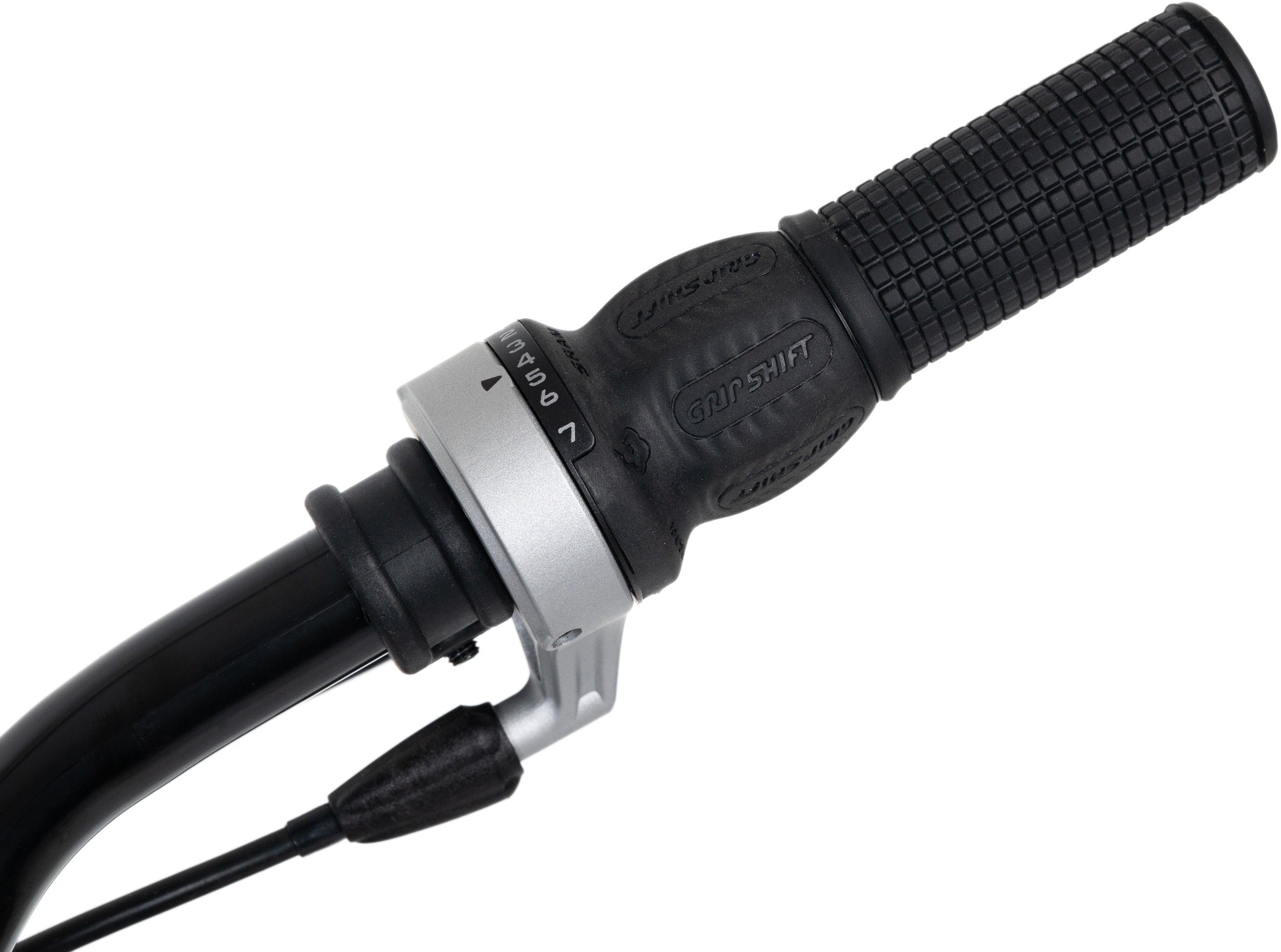 KS Cycling Mountainbike Scrawler