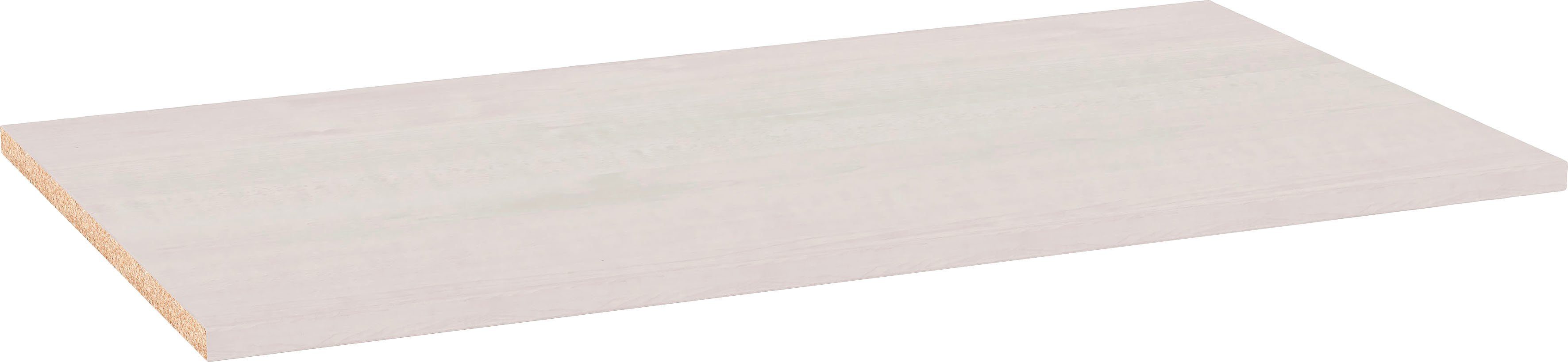 WIEMANN Plank (set, 3 stuks)