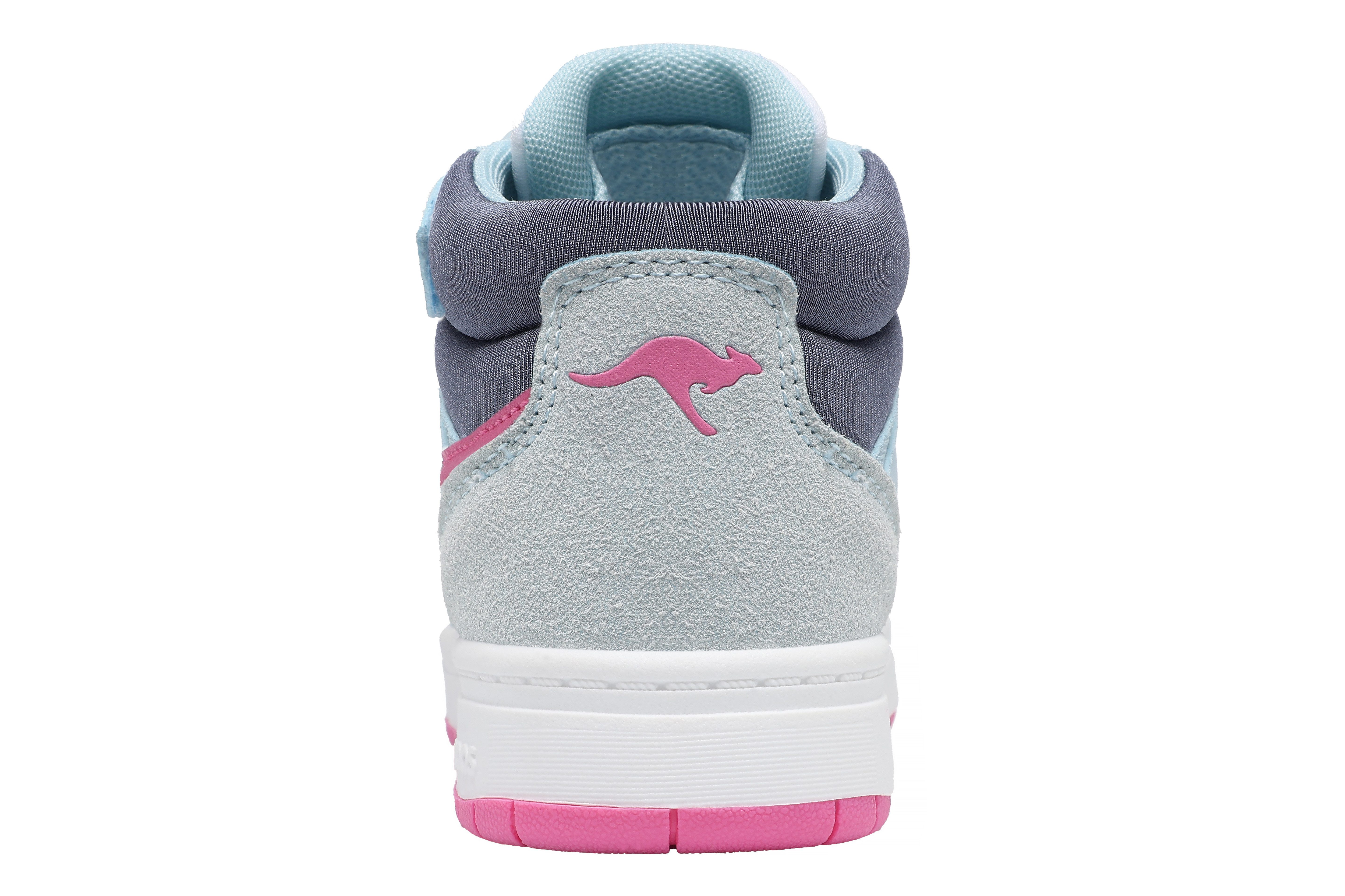 KangaROOS Sneakers K-CP Hogan EV