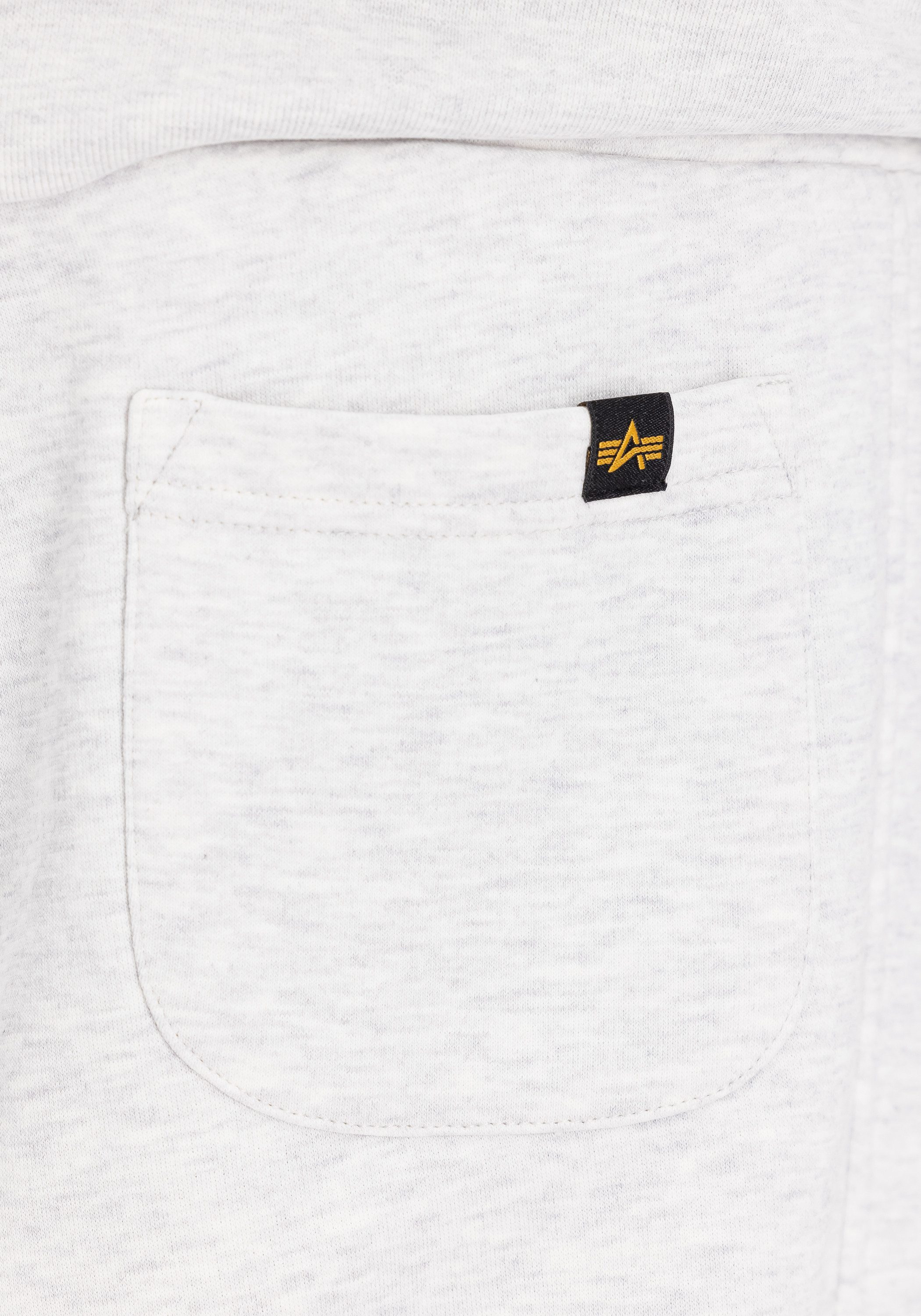 Alpha Industries Short Studio Edition Shorts
