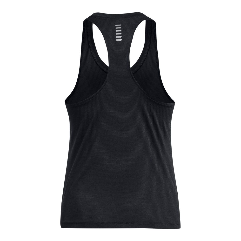 Under Armour® Runningtop UA Launch Hardlooponderhemd voor