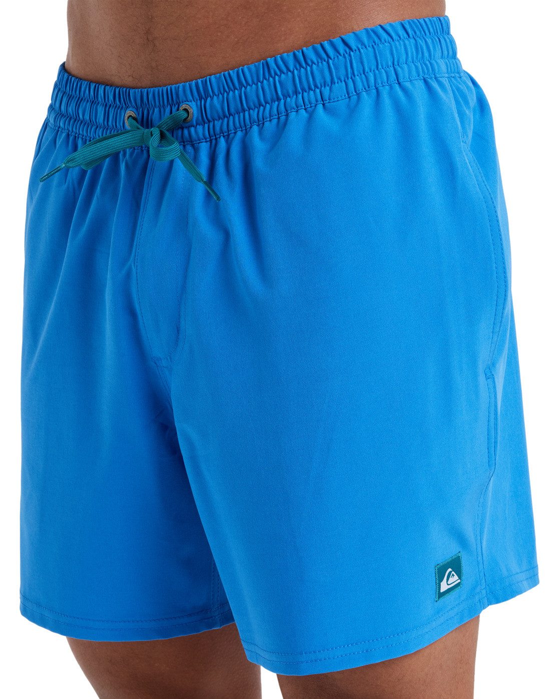 Quiksilver Boardshort Surfsilk Solid 16"