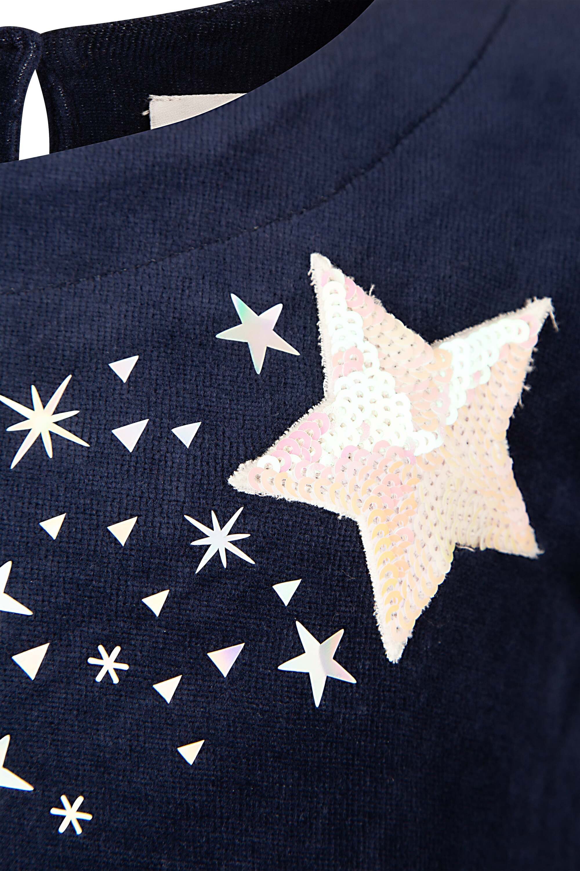 happy girls Zomerjurk Dress