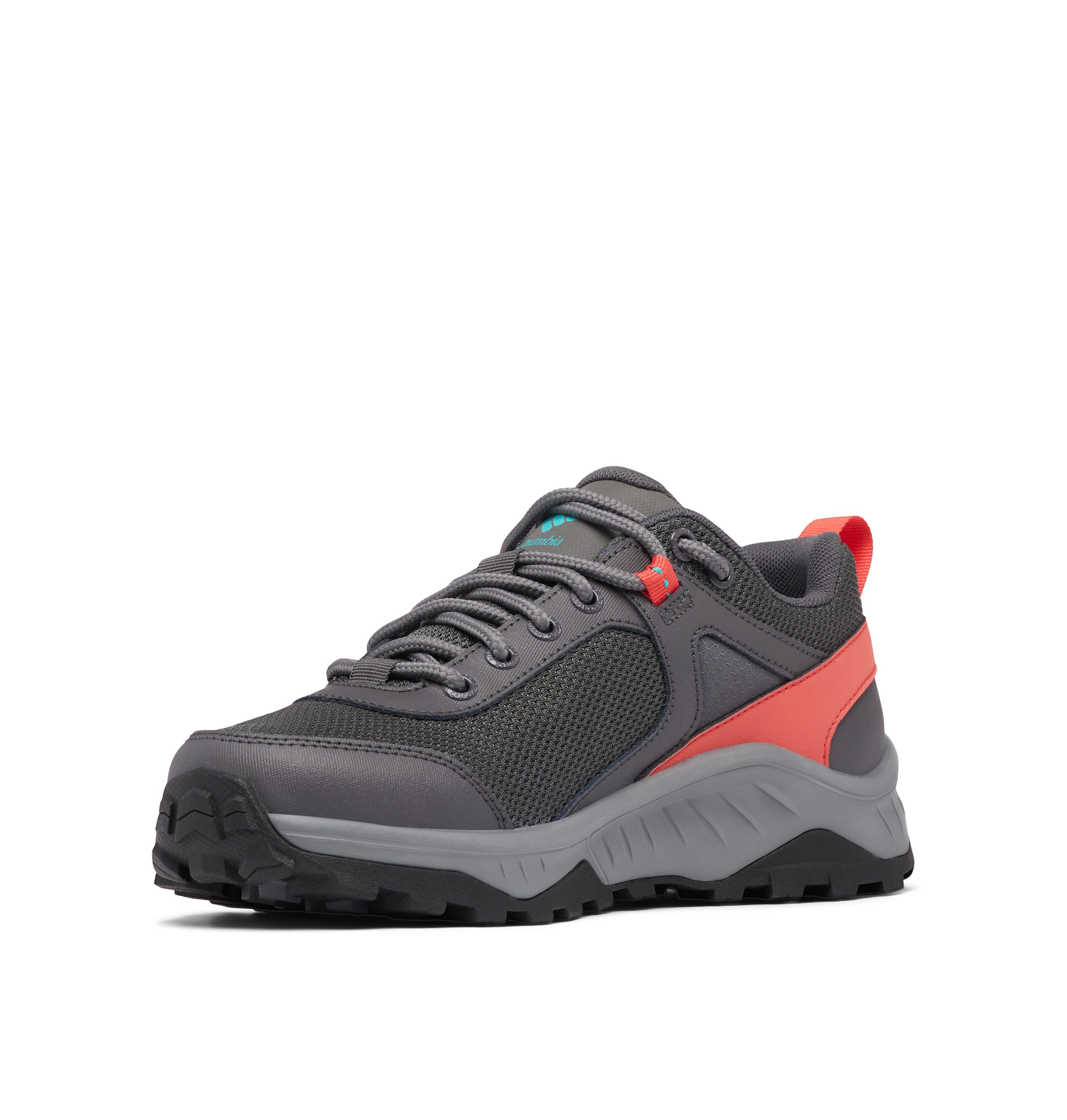 Columbia Outdoorschoenen TRAILSTORM™ ASCEND WP