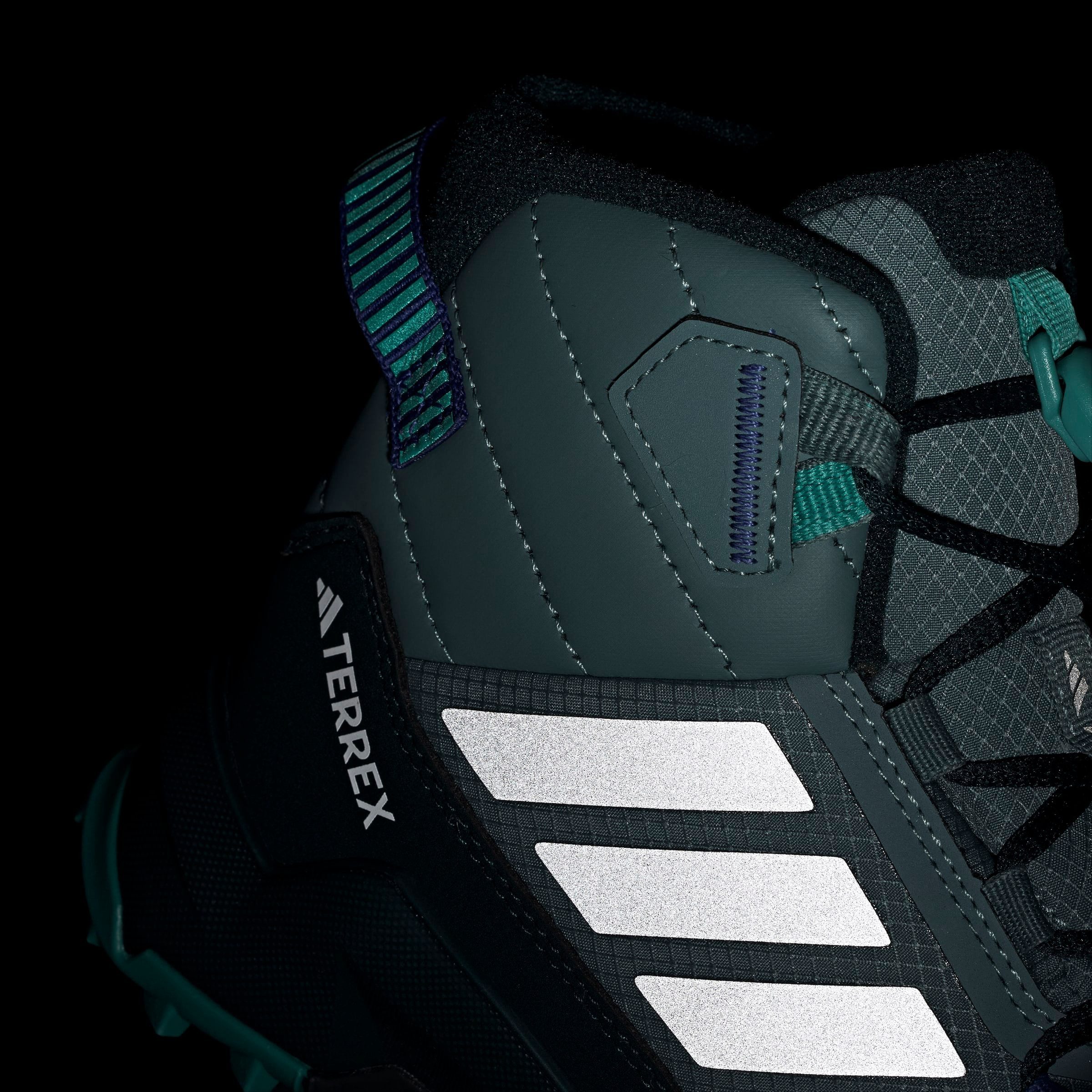adidas TERREX Wandelschoenen