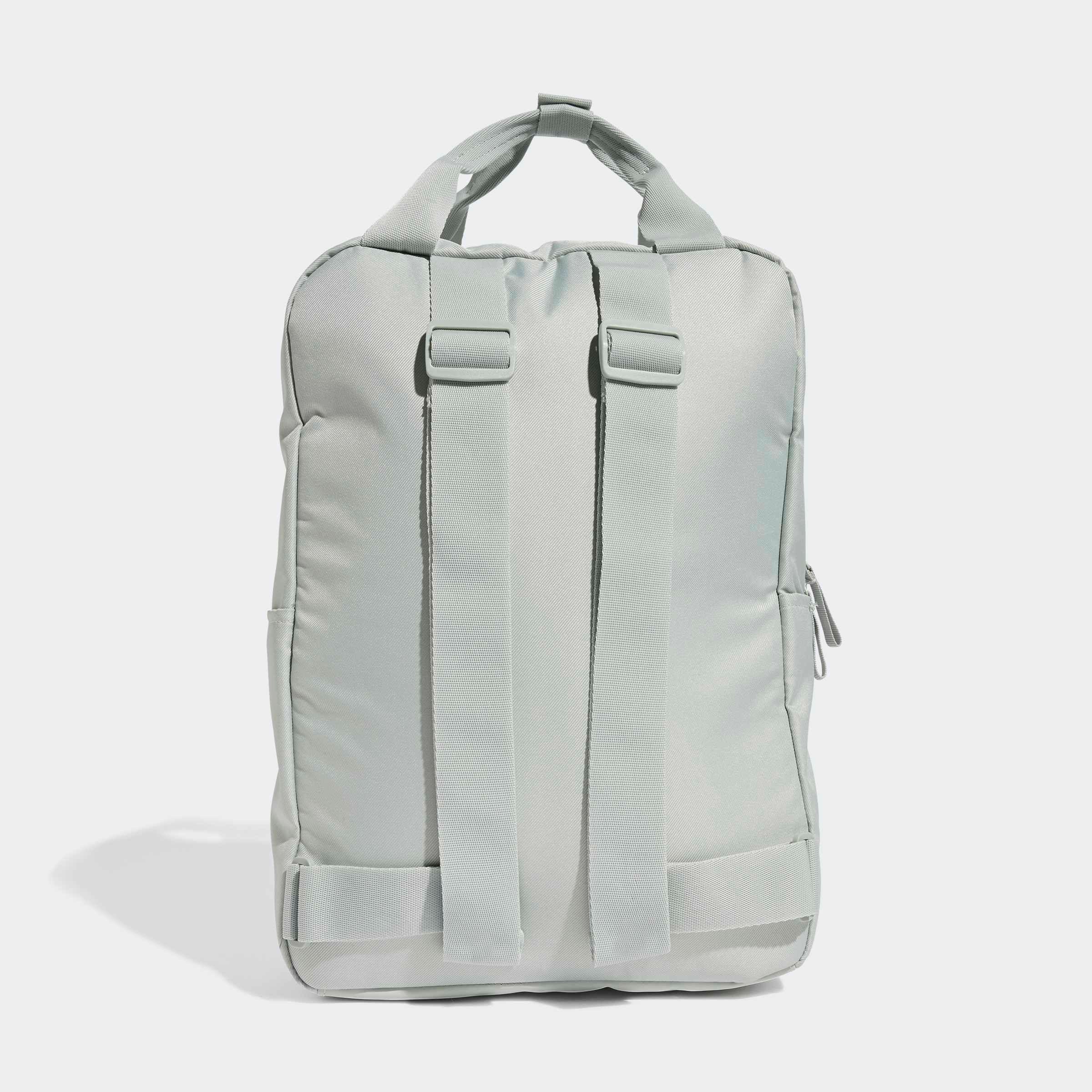 adidas Performance Rugzak ADIDAS PRIME BP