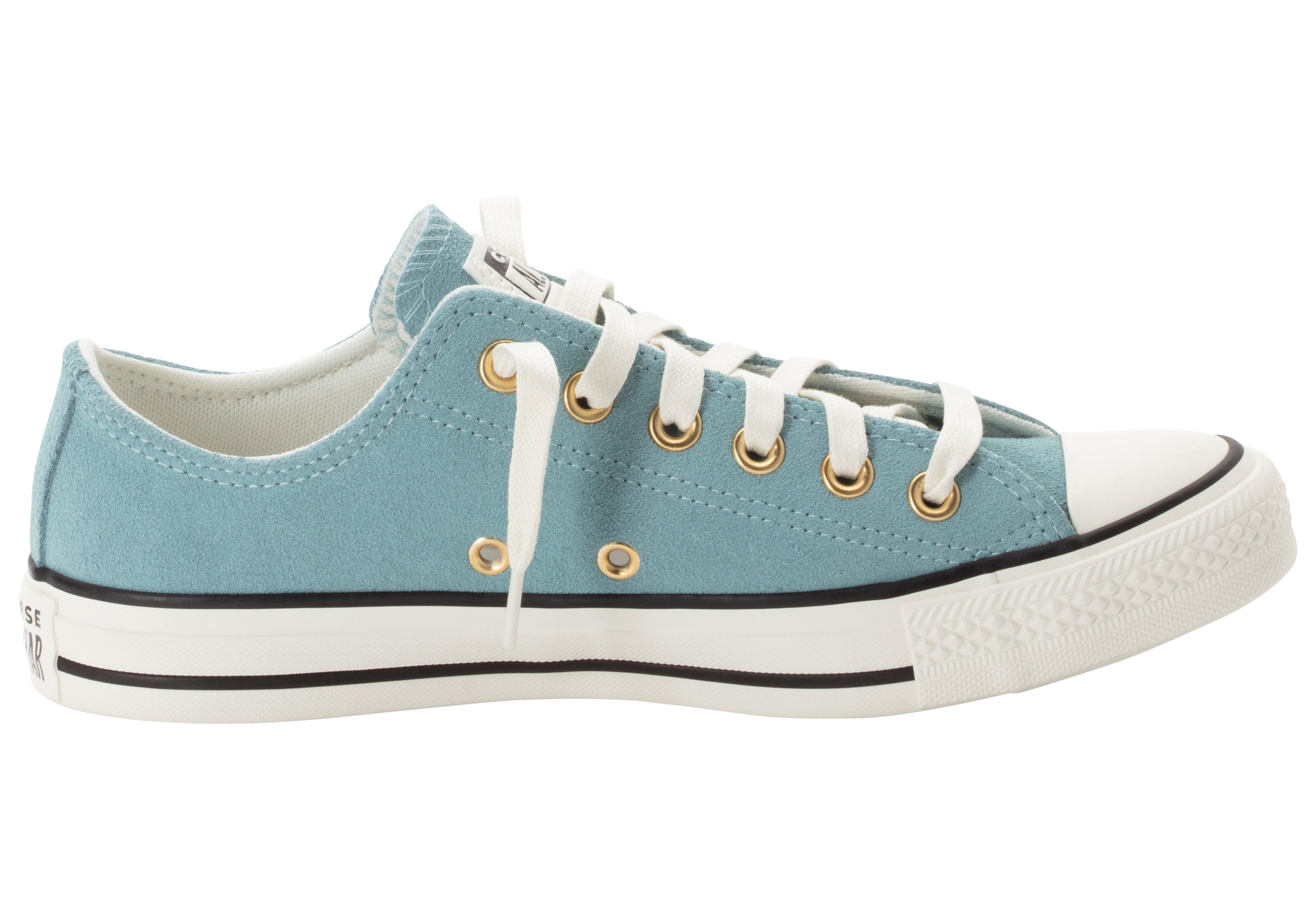 Converse Sneakers CHUCK TAYLOR ALL STAR LEATHER