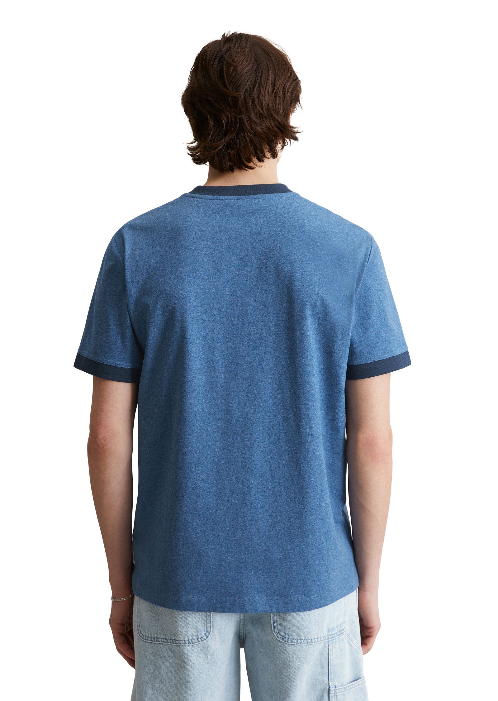 Marc O'Polo DENIM T-shirt