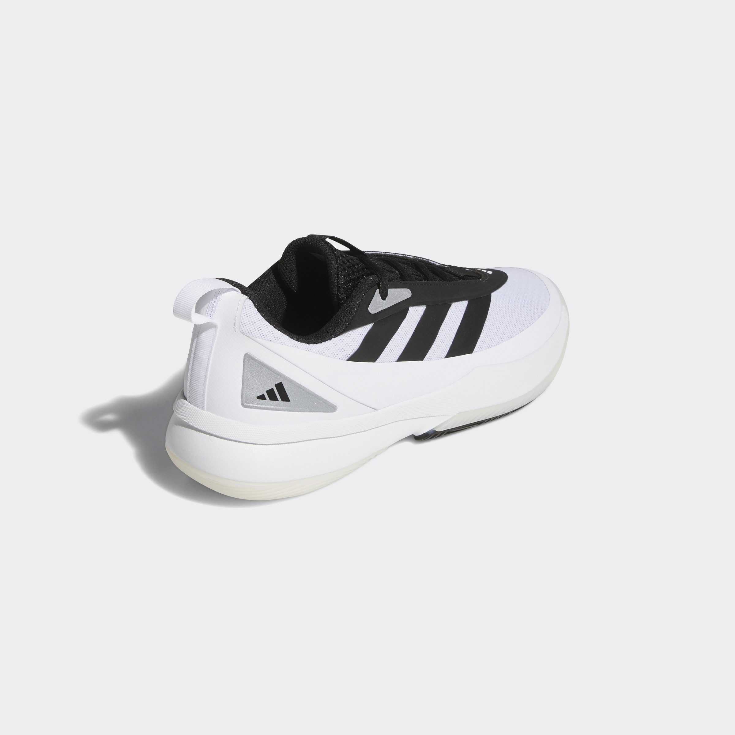 adidas Sportswear Basketbalschoenen SUBZONE