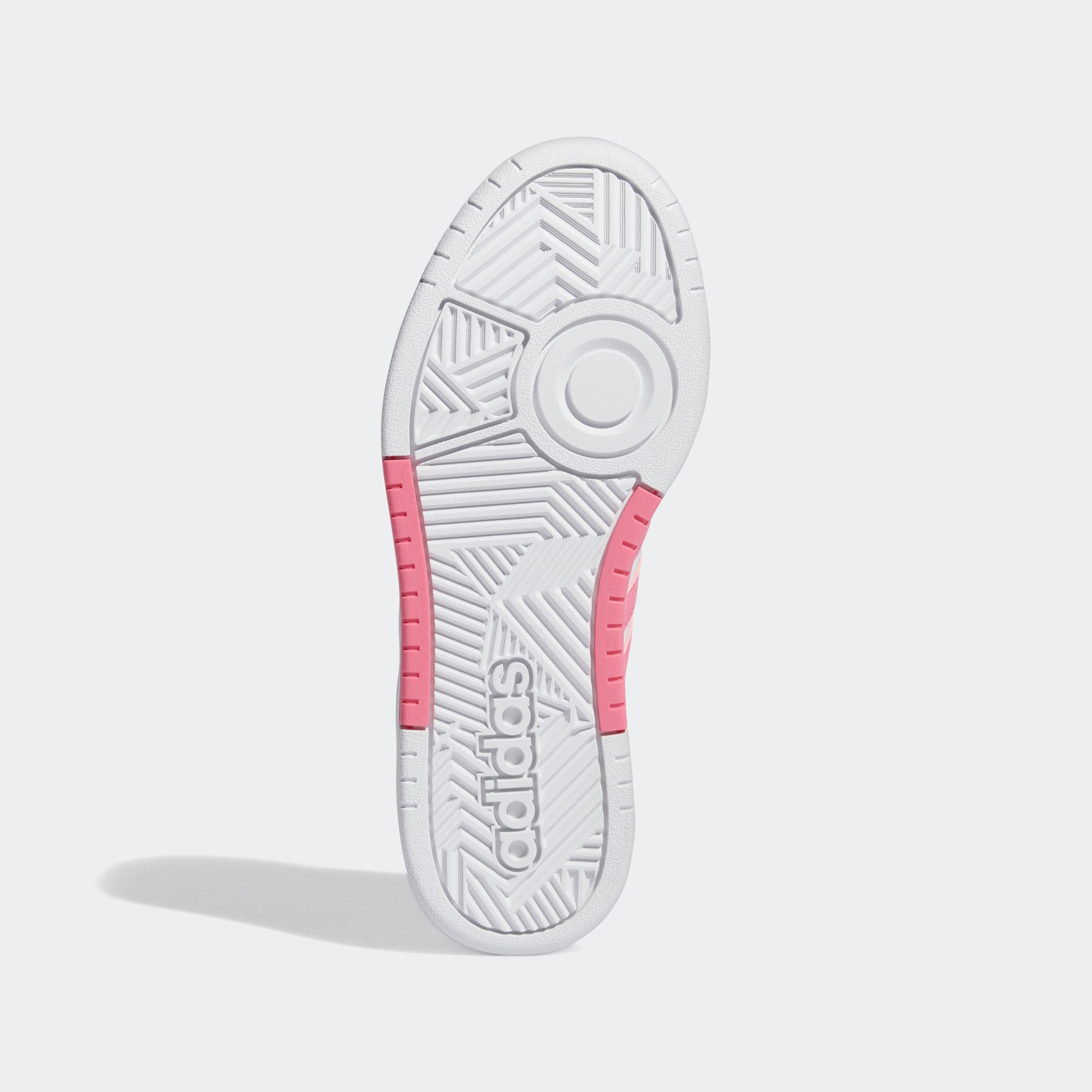 adidas Sportswear Sneakers HOOPS 3.0 BOLD
