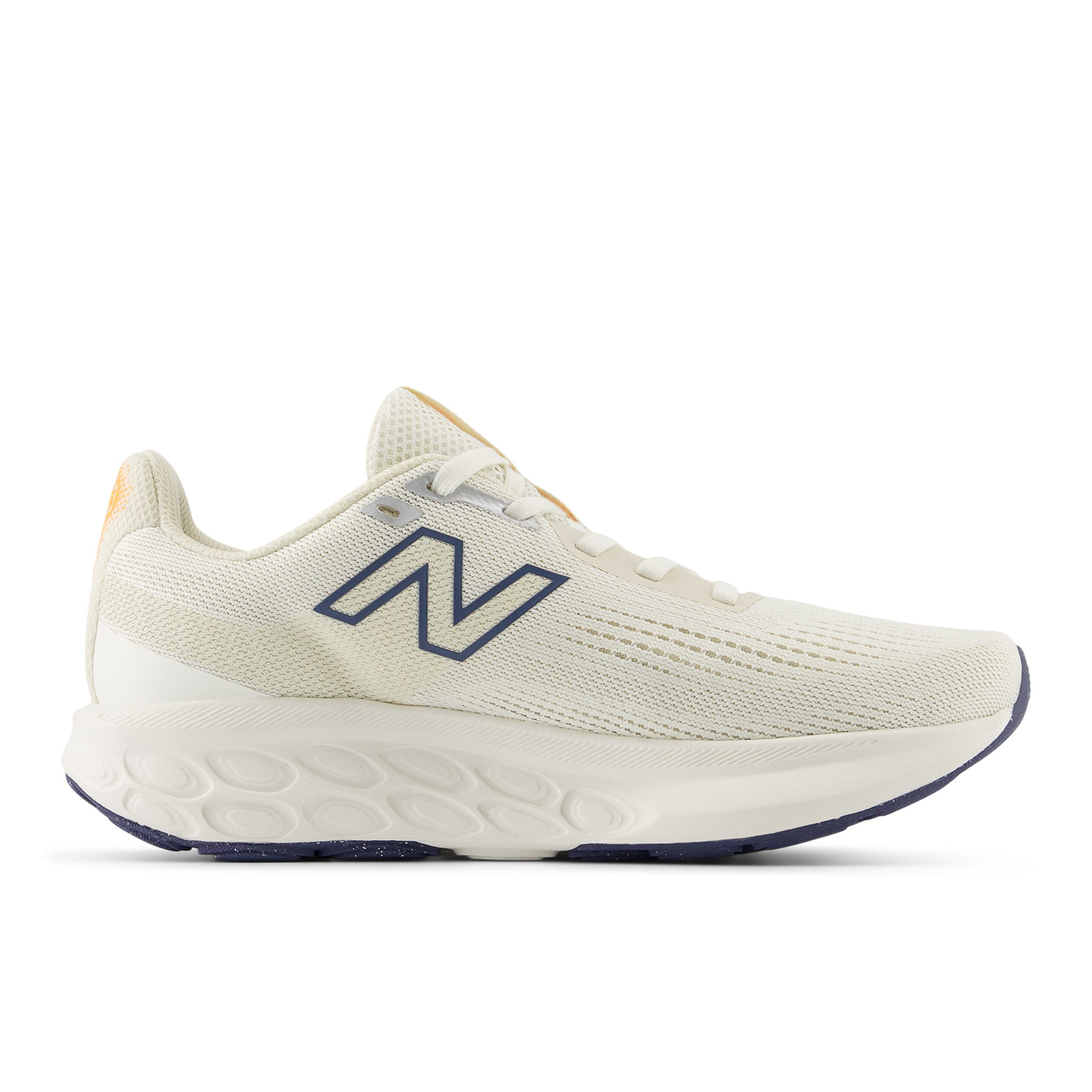 New Balance Runningschoenen 520