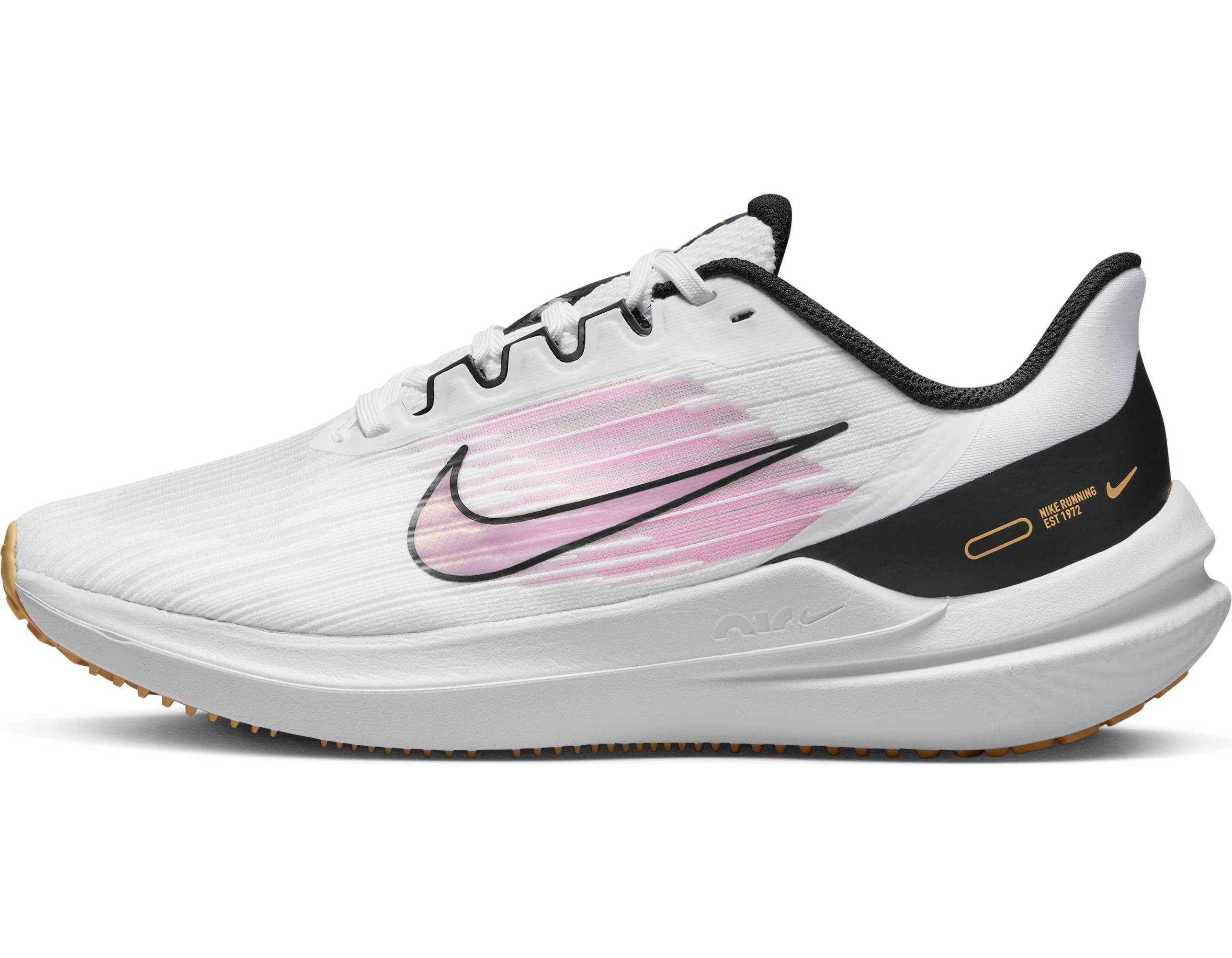 Nike Runningschoenen AIR WINFLO 9