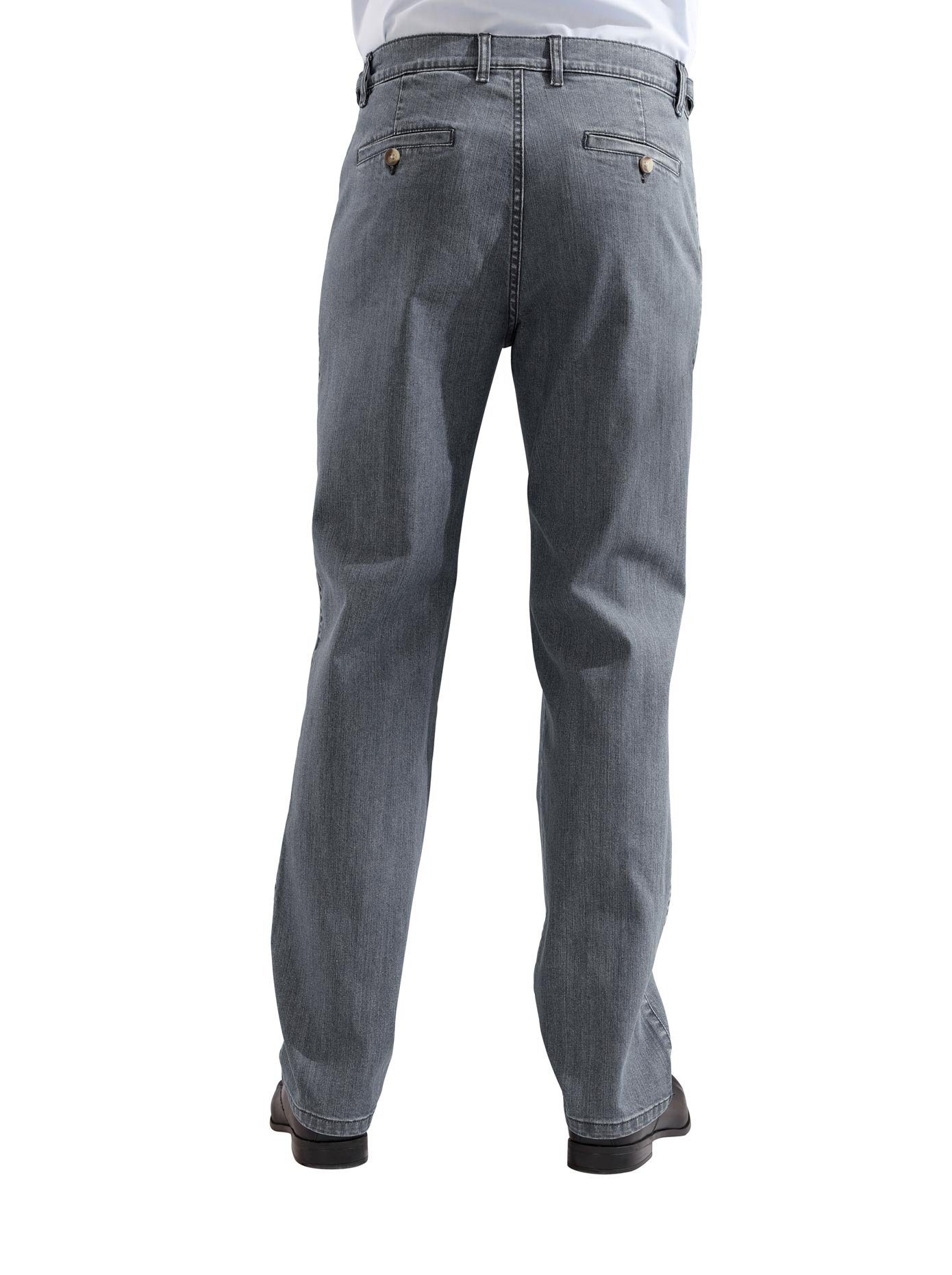 Classic Prettige jeans (1-delig)