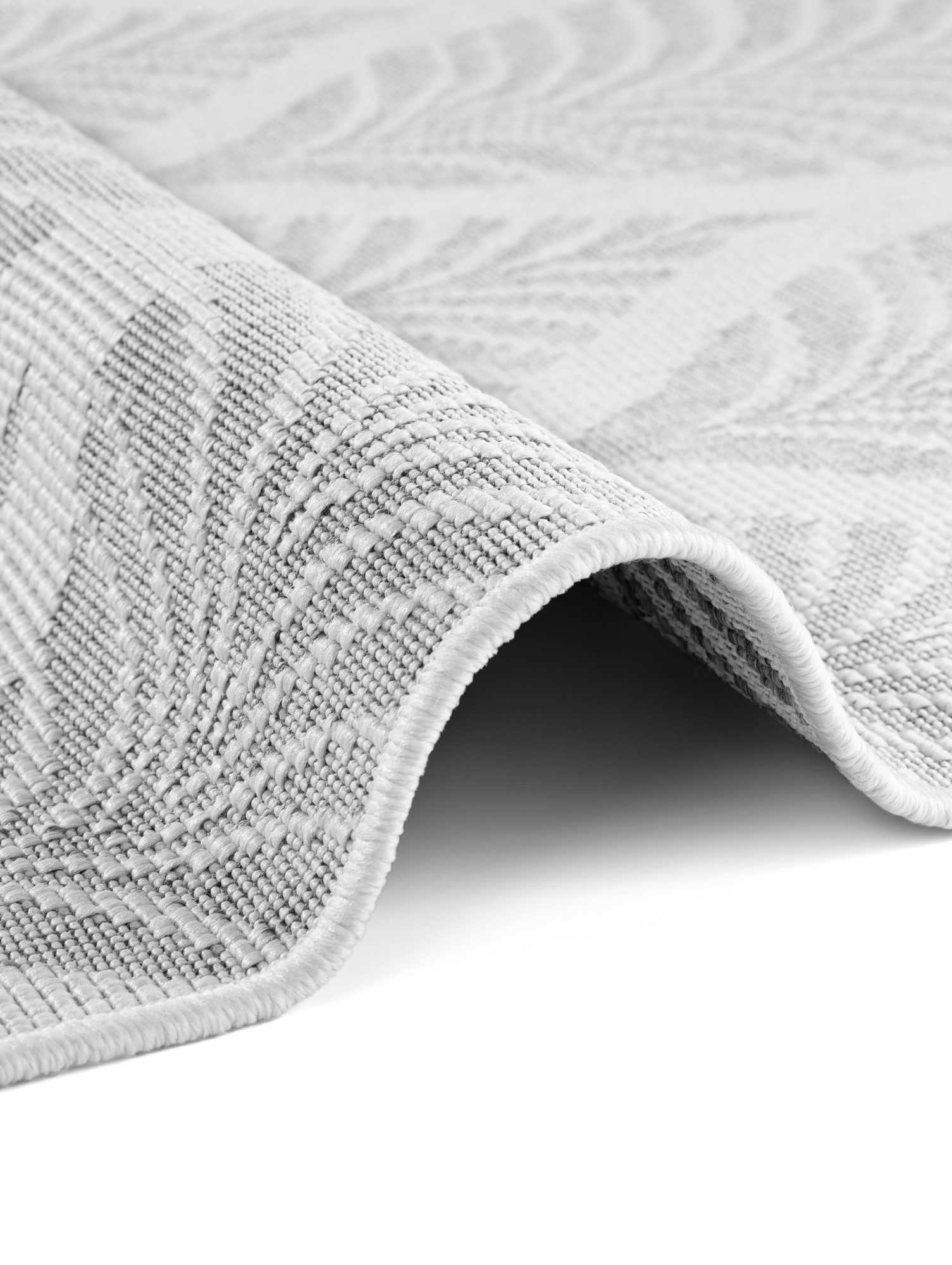 NORTHRUGS Outdoorkleed Liora omkeerbaar tapijt