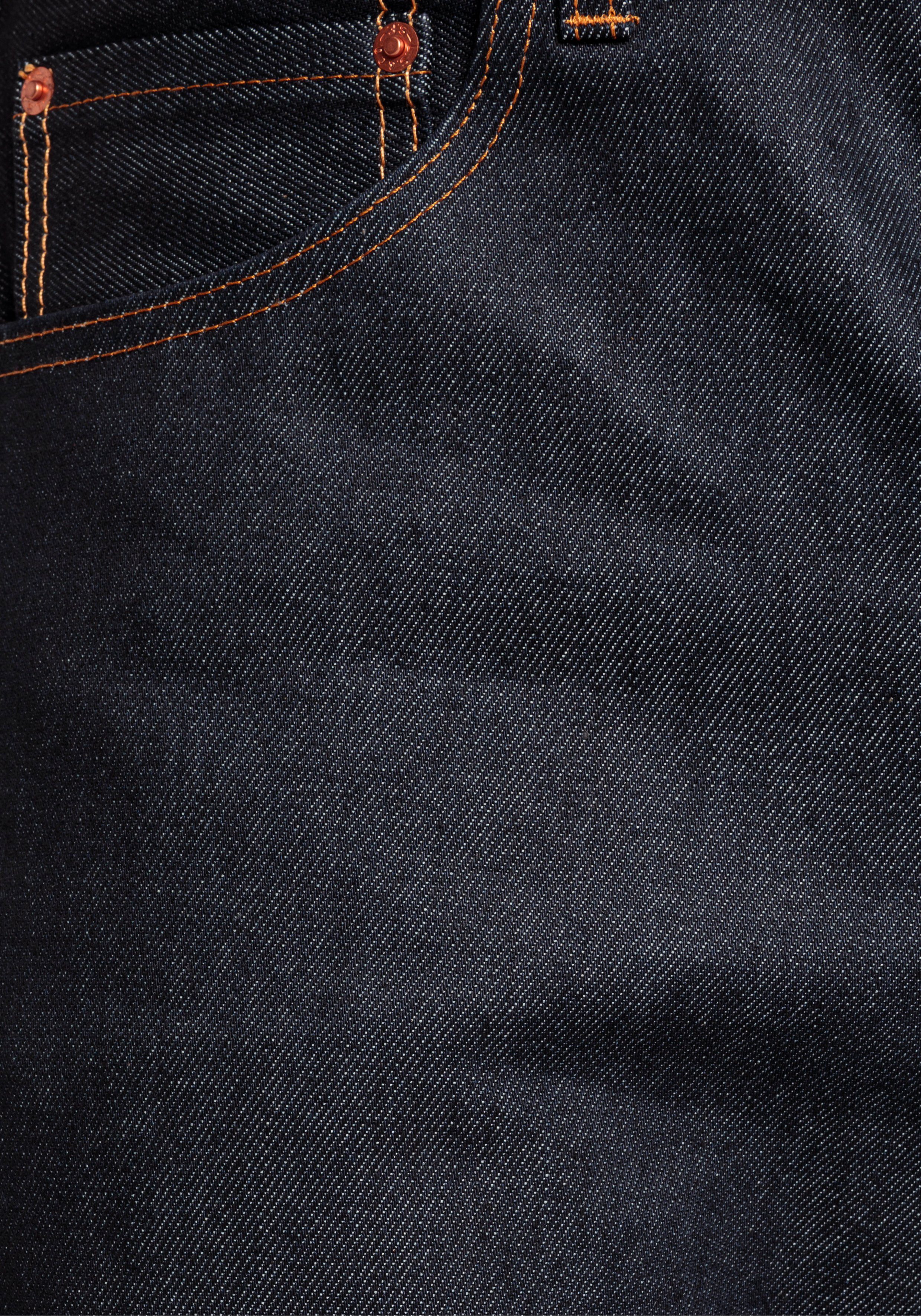 Levi's Bootcut jeans LV Jeans 517 BOOTCUT