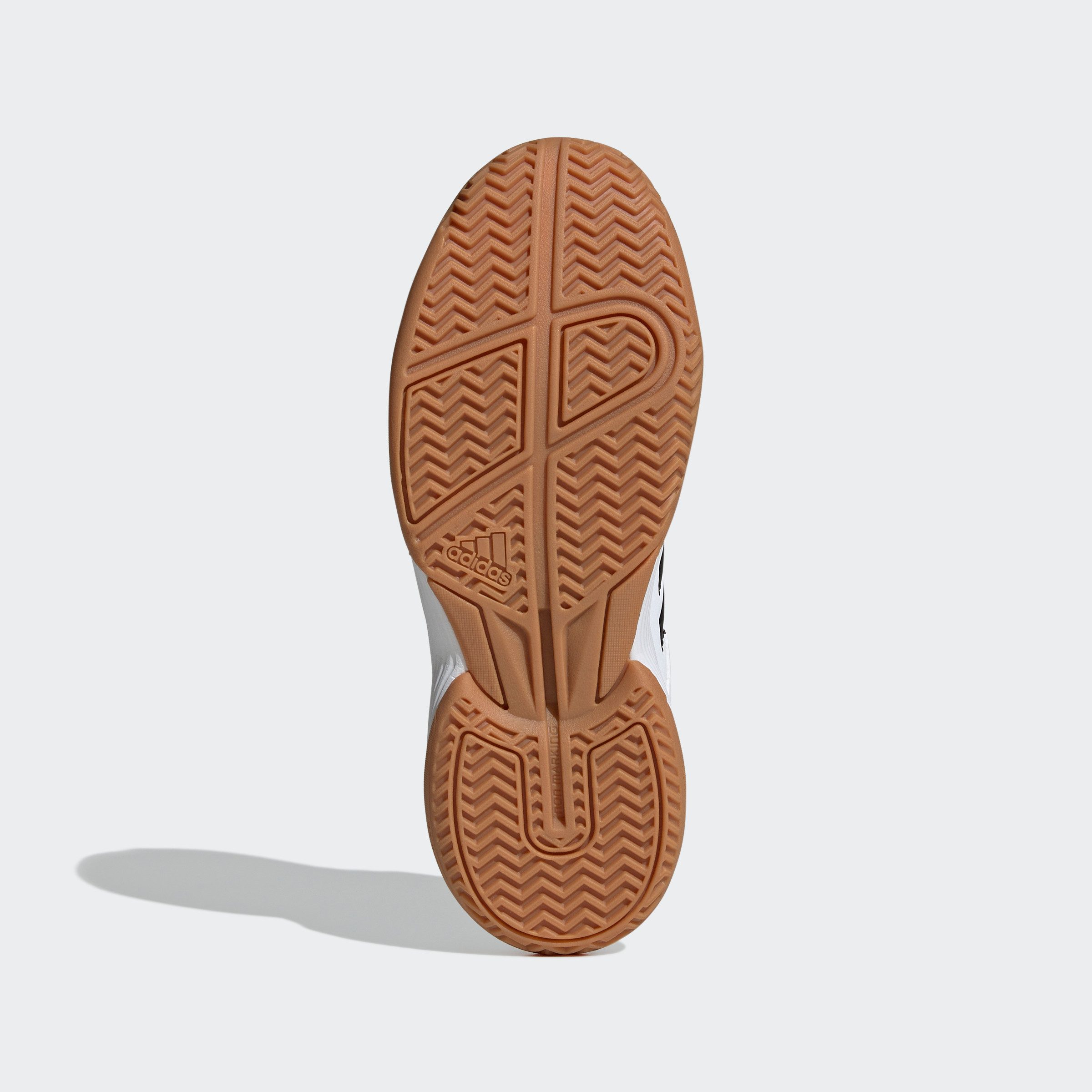 adidas Performance Zaalschoenen SPEEDCOURT IN