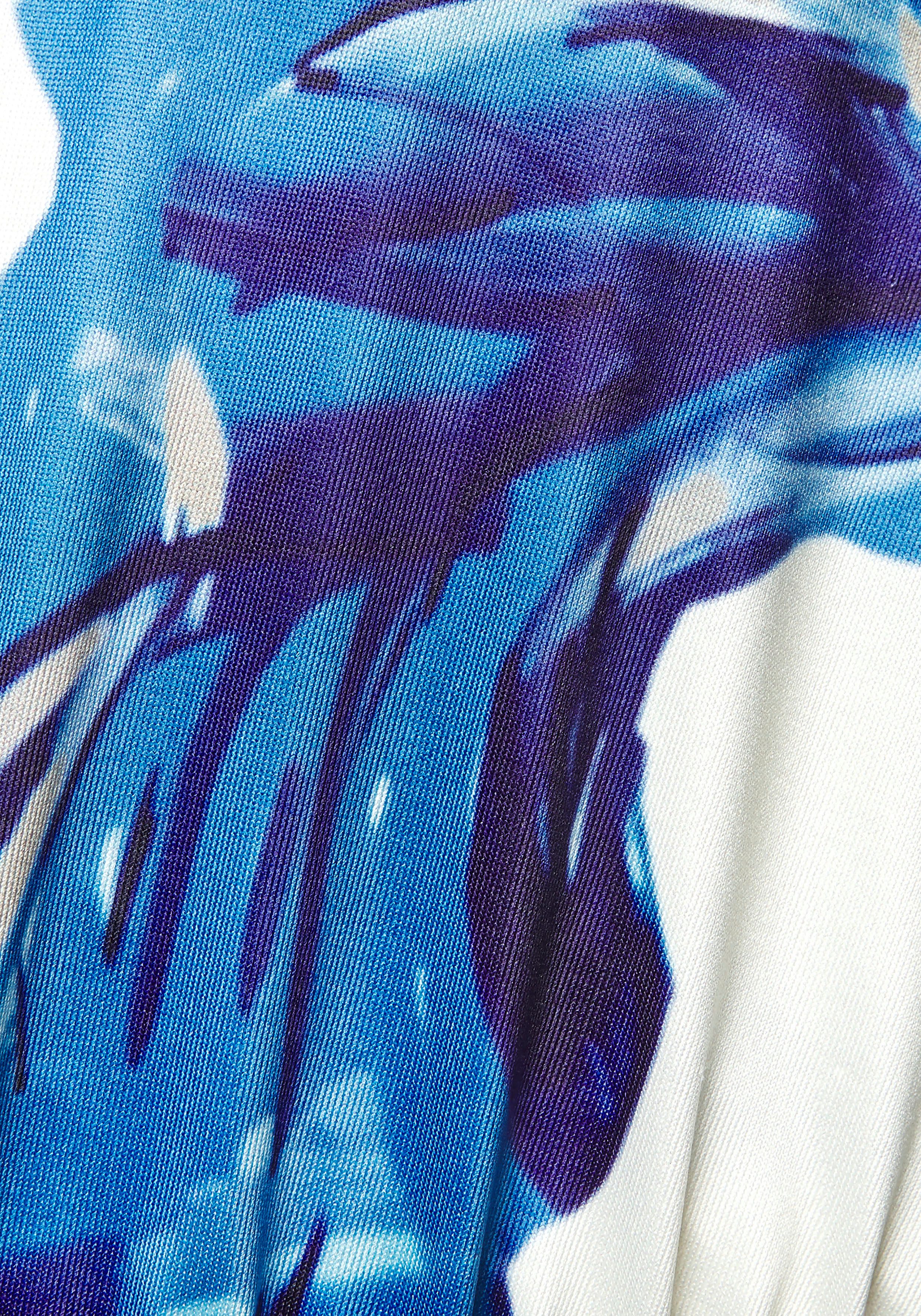 Vivance Jerseyjurk