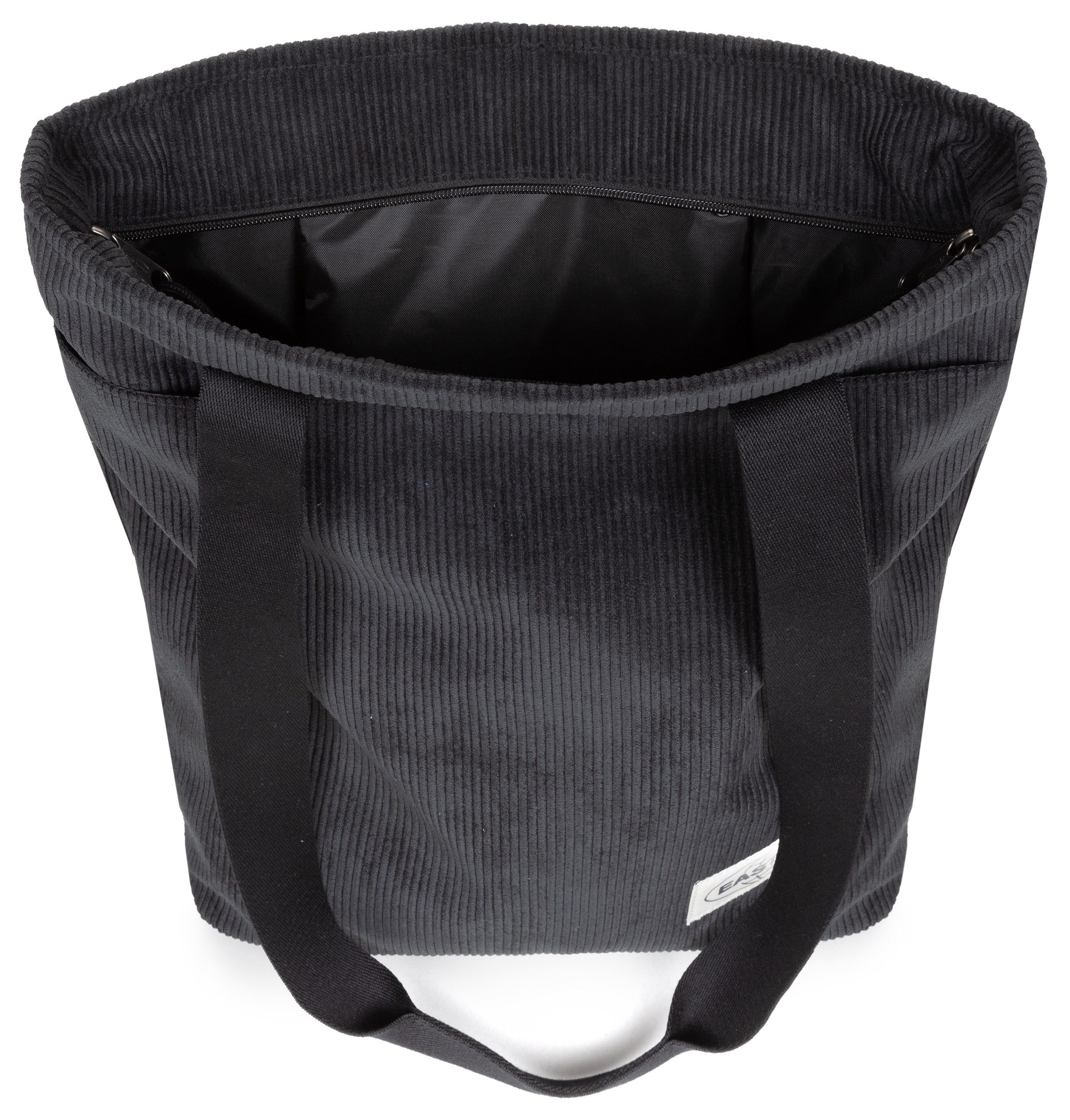 Eastpak Shopper SHOPP'R TOTE RIBS BEIGE