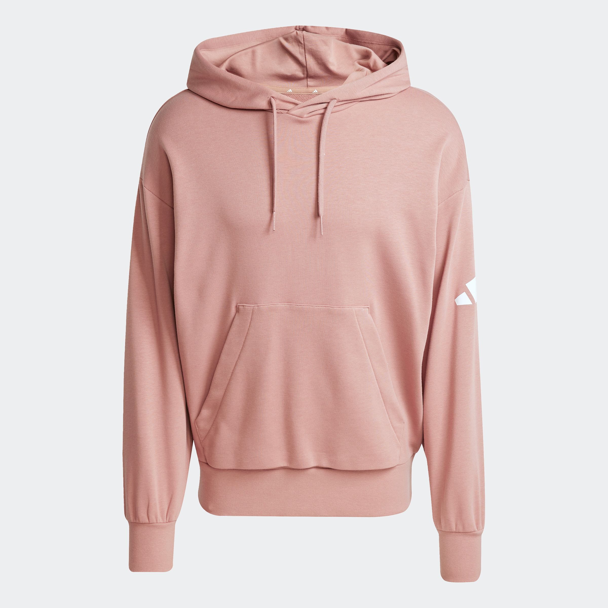adidas Sportswear Hoodie M HD FT