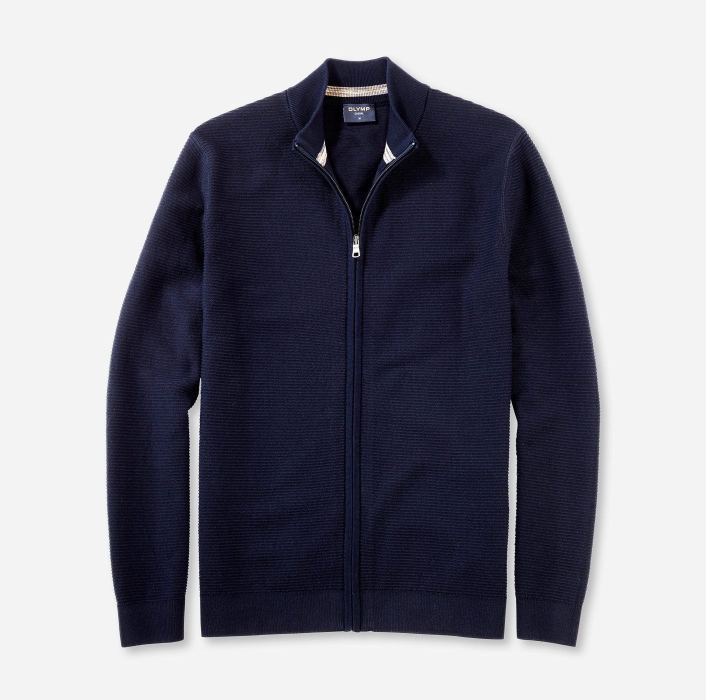 OLYMP Vest