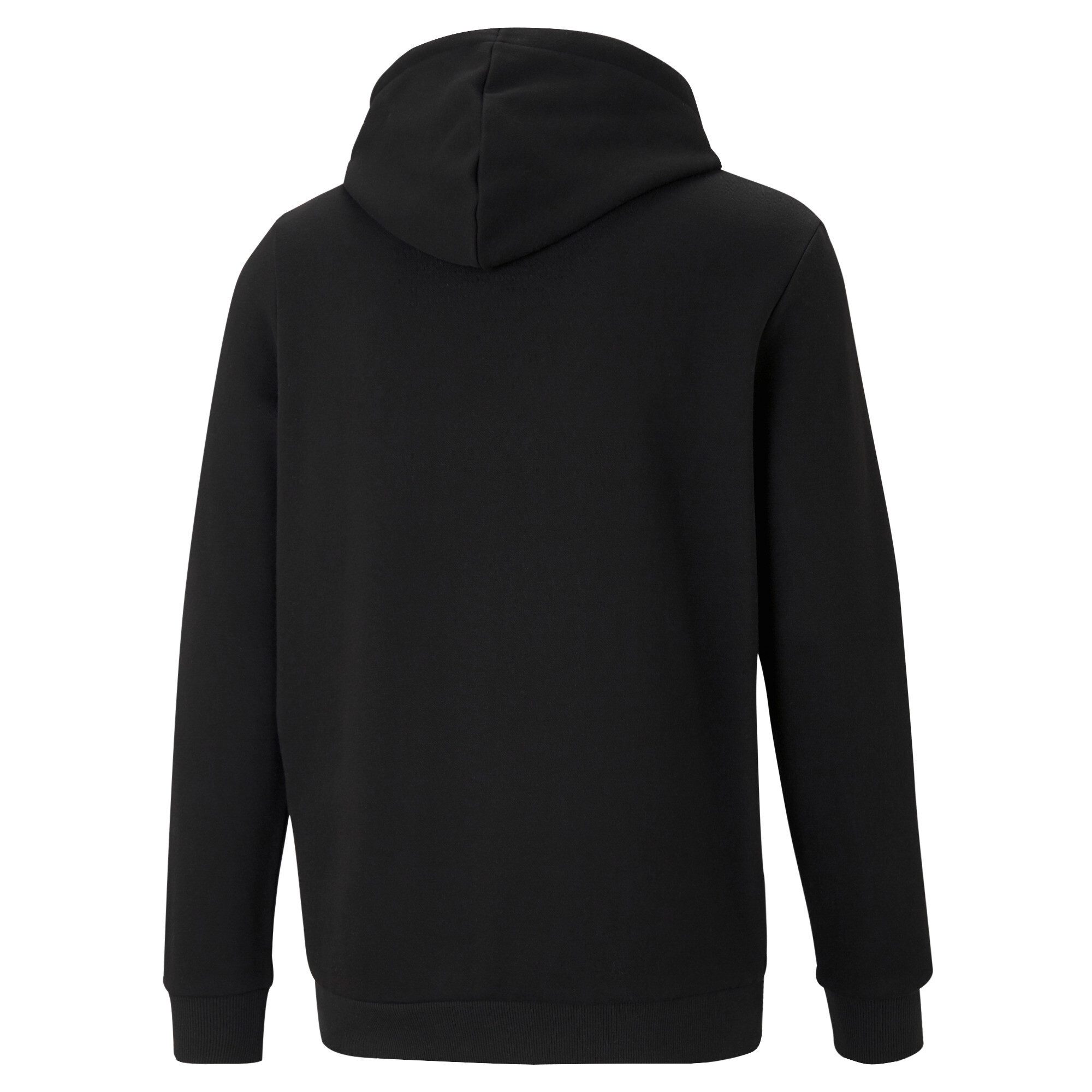 PUMA Hoodie ESS Small Logo Hoodie FL